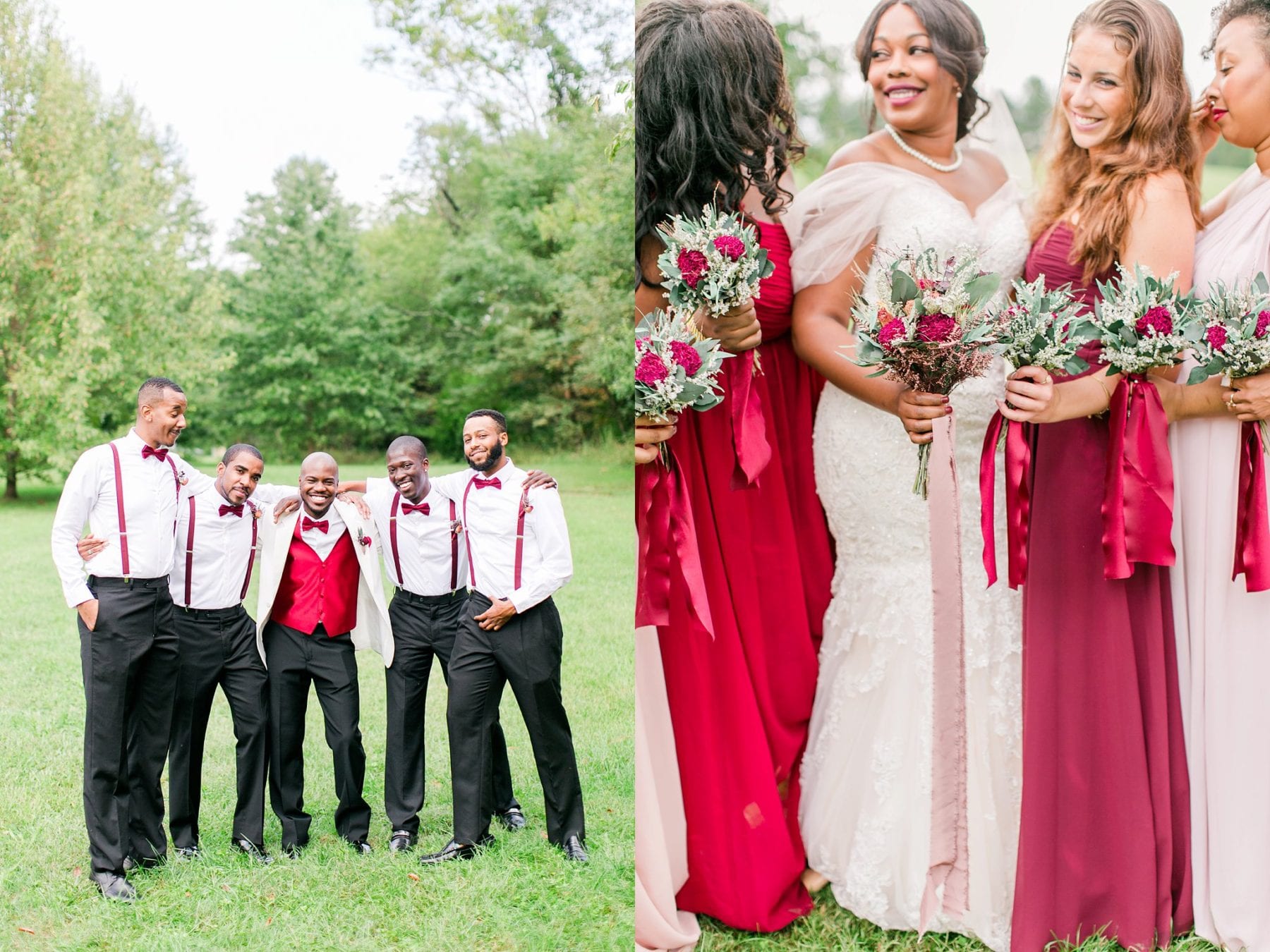 Jefferson Patterson Park Wedding Maryland Wedding Photographer Megan Kelsey Photography Jasmine & Seyi-33.jpg