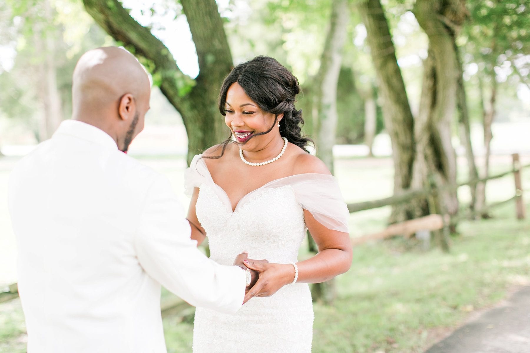 Jefferson Patterson Park Wedding Maryland Wedding Photographer Megan Kelsey Photography Jasmine & Seyi-36.jpg