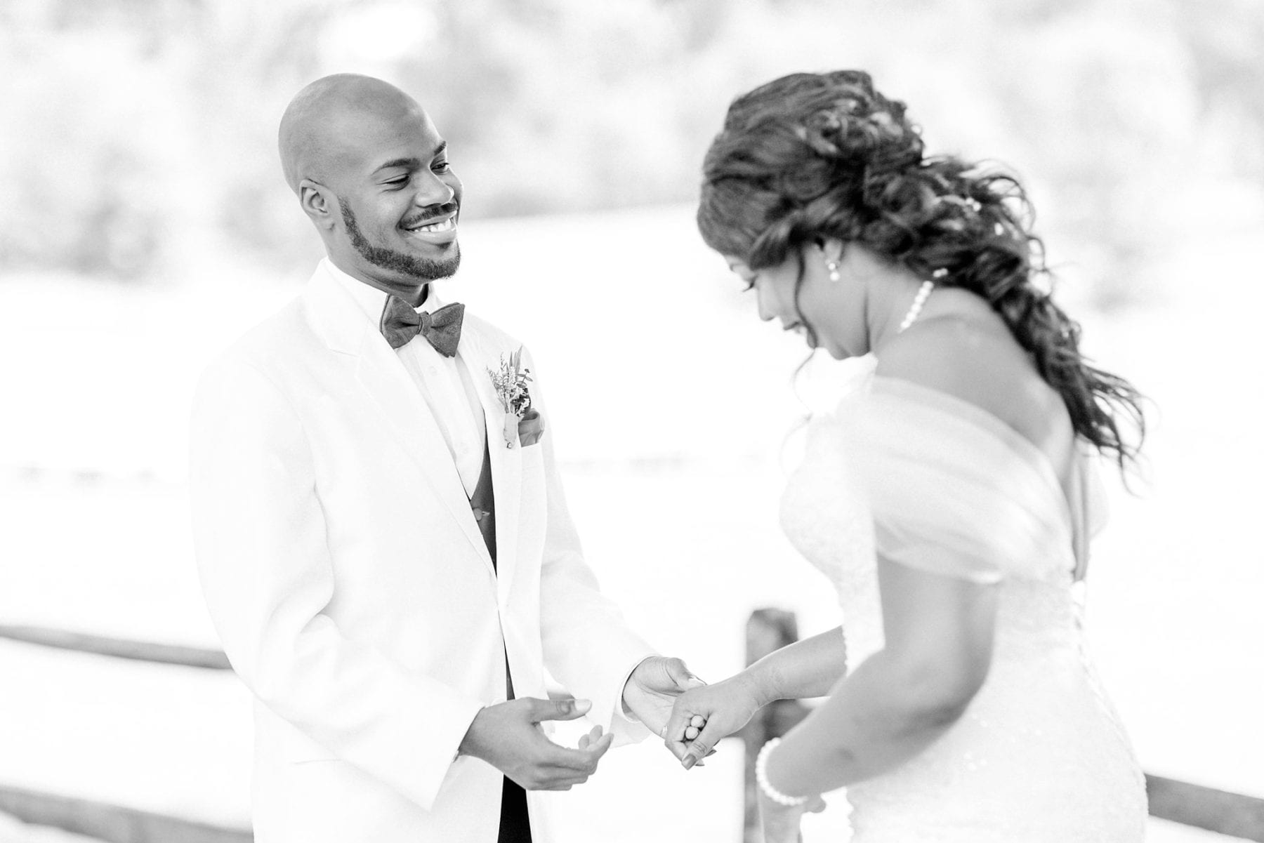 Jefferson Patterson Park Wedding Maryland Wedding Photographer Megan Kelsey Photography Jasmine & Seyi-37.jpg