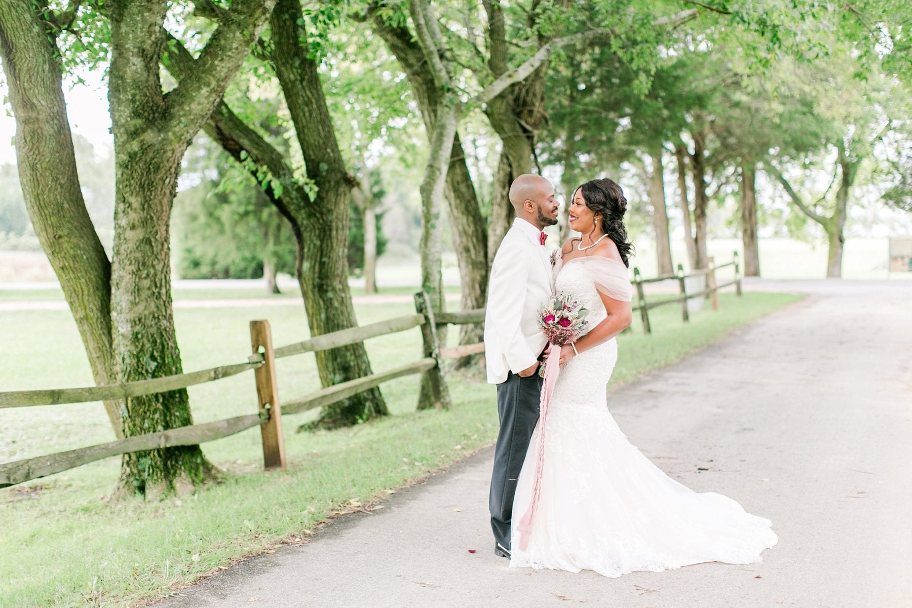 Jefferson Patterson Park Wedding Maryland Wedding Photographer Megan Kelsey Photography Jasmine & Seyi-39.jpg