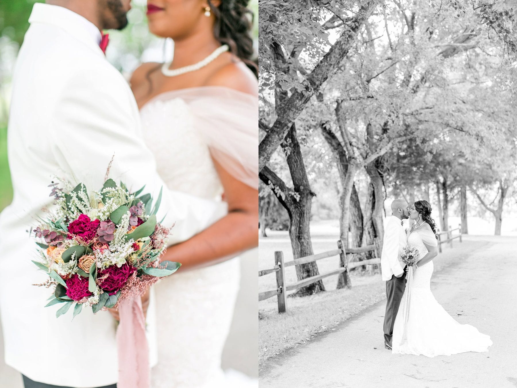 Jefferson Patterson Park Wedding Maryland Wedding Photographer Megan Kelsey Photography Jasmine & Seyi-42.jpg