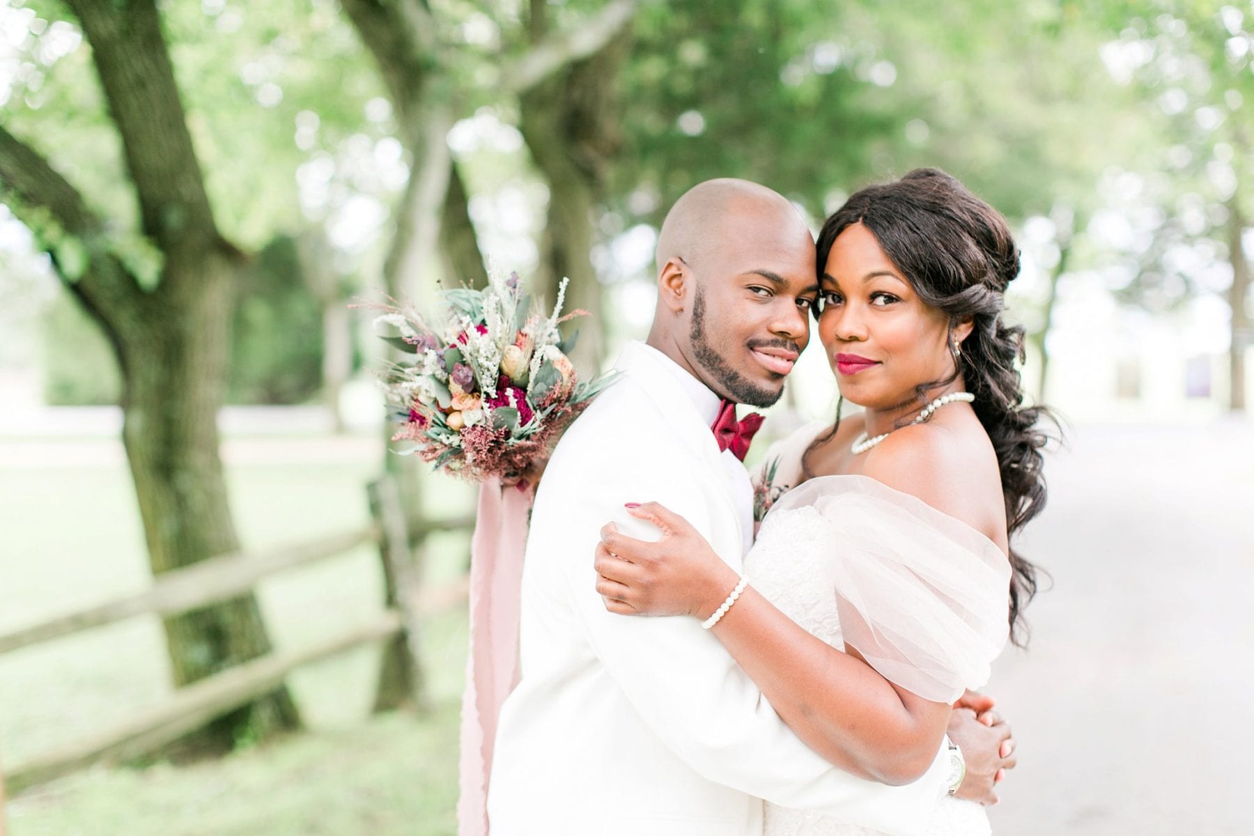 Jefferson Patterson Park Wedding Maryland Wedding Photographer Megan Kelsey Photography Jasmine & Seyi-44.jpg