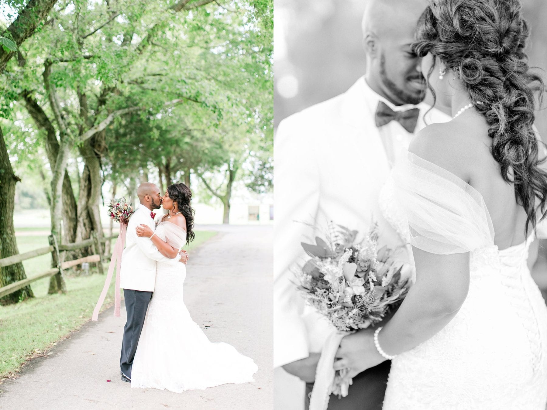 Jefferson Patterson Park Wedding Maryland Wedding Photographer Megan Kelsey Photography Jasmine & Seyi-45.jpg