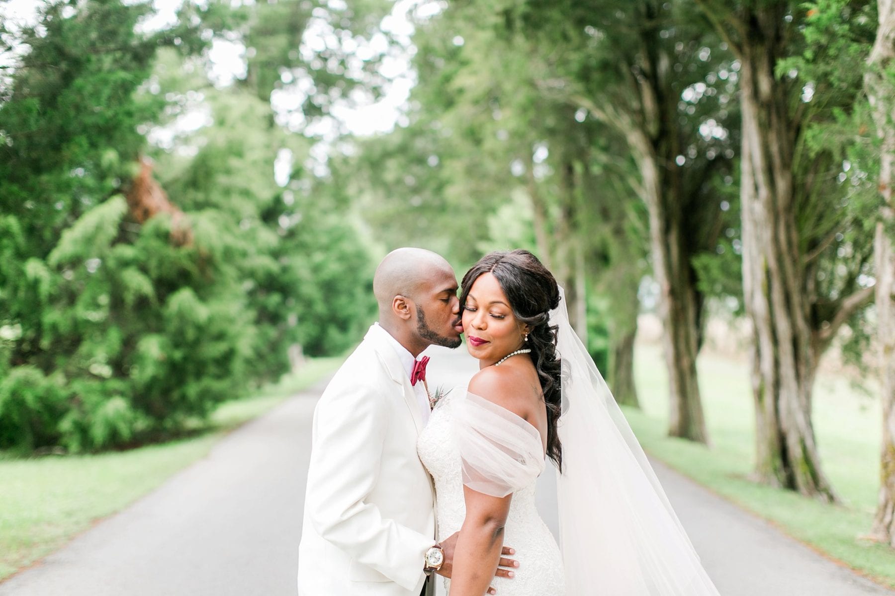 Jefferson Patterson Park Wedding Maryland Wedding Photographer Megan Kelsey Photography Jasmine & Seyi-52.jpg