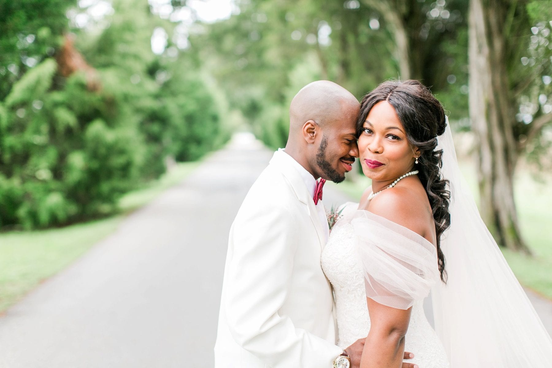 Jefferson Patterson Park Wedding Maryland Wedding Photographer Megan Kelsey Photography Jasmine & Seyi-53.jpg