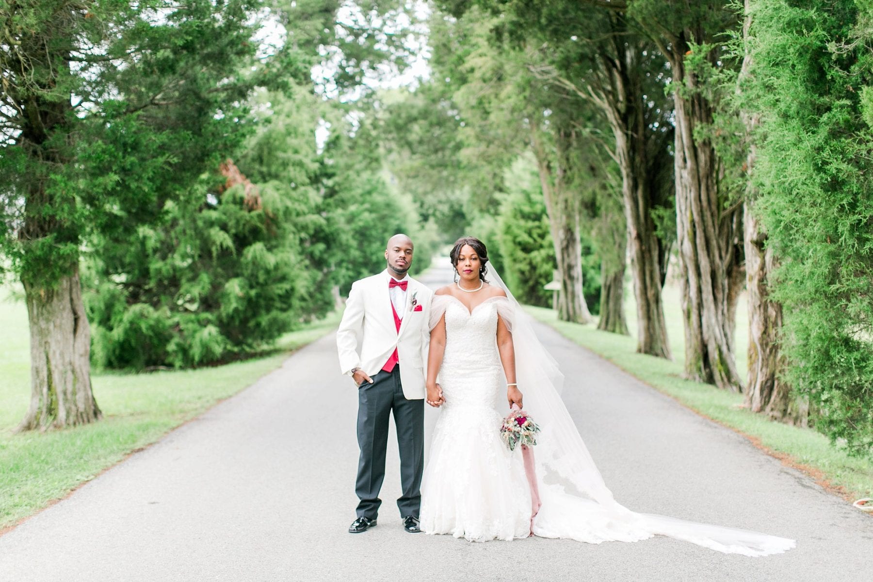 Jefferson Patterson Park Wedding Maryland Wedding Photographer Megan Kelsey Photography Jasmine & Seyi-54.jpg