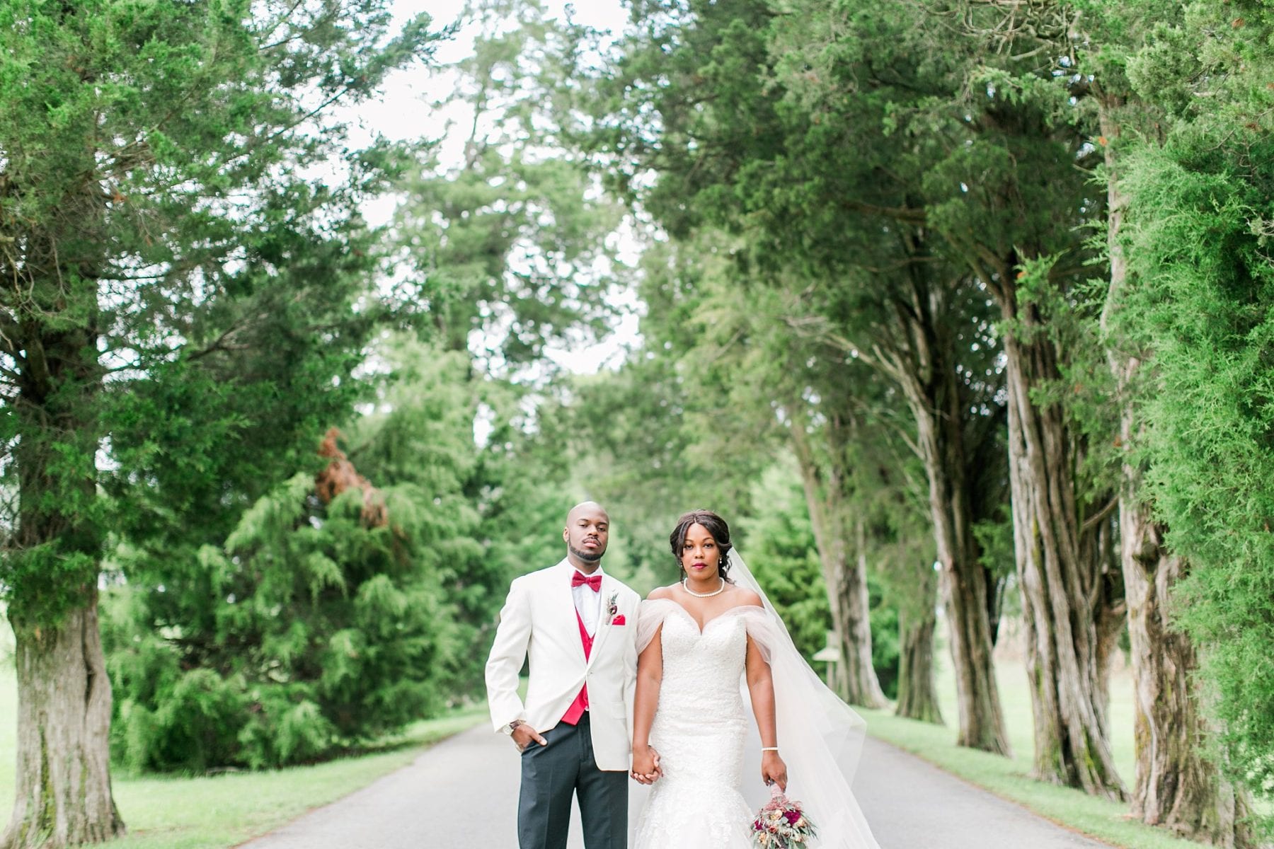 Jefferson Patterson Park Wedding Maryland Wedding Photographer Megan Kelsey Photography Jasmine & Seyi-55.jpg