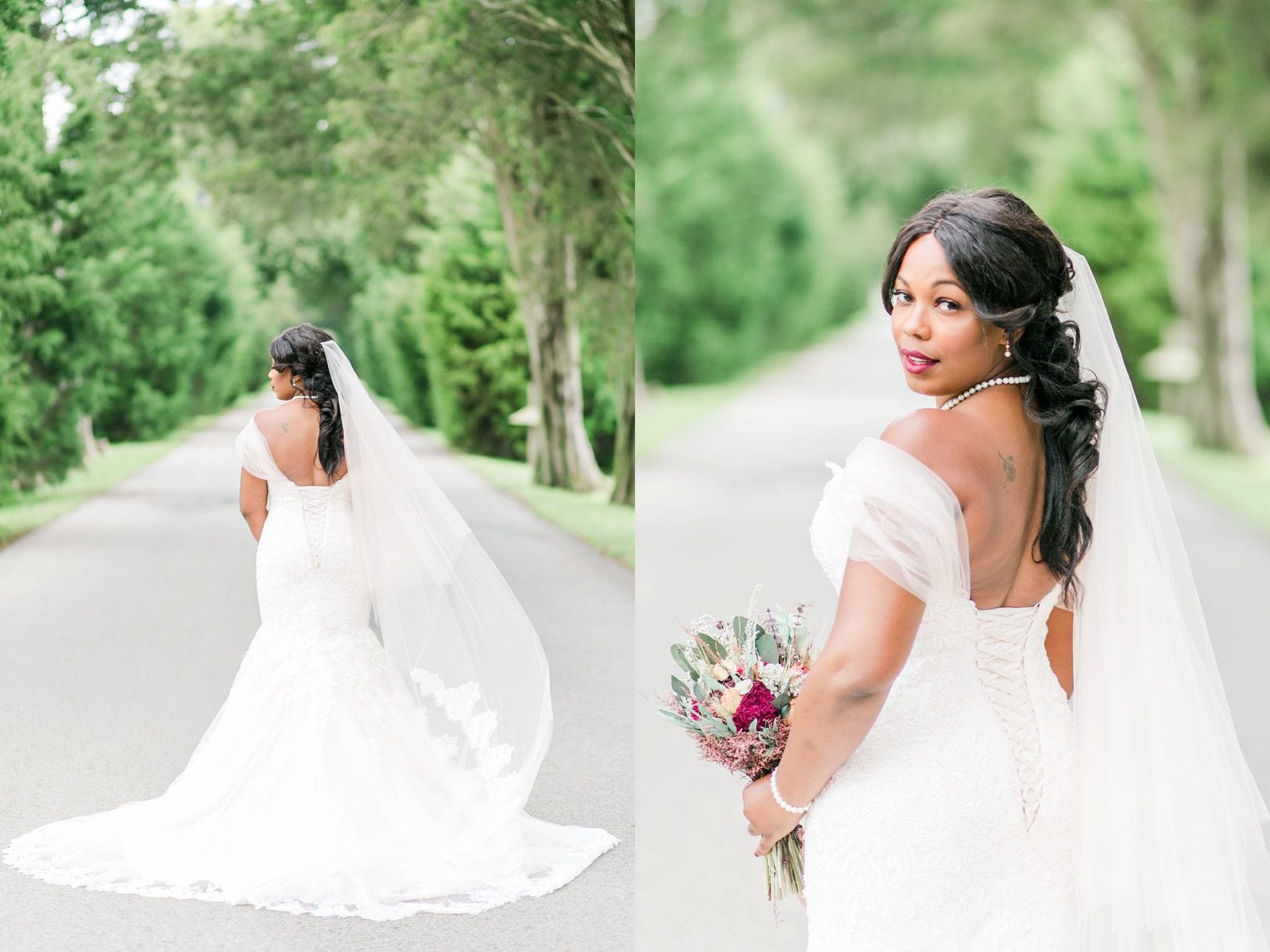 Jefferson Patterson Park Wedding Maryland Wedding Photographer Megan Kelsey Photography Jasmine & Seyi-59.jpg