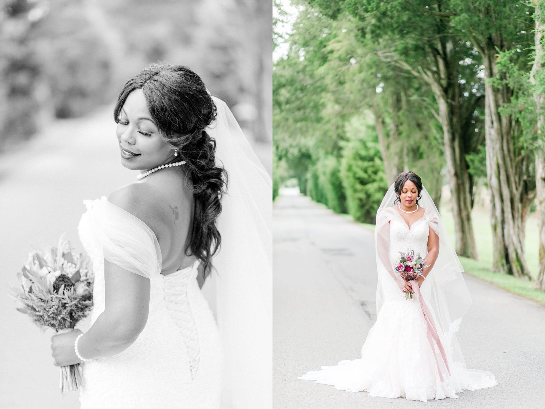 Jefferson Patterson Park Wedding Maryland Wedding Photographer Megan Kelsey Photography Jasmine & Seyi-66.jpg