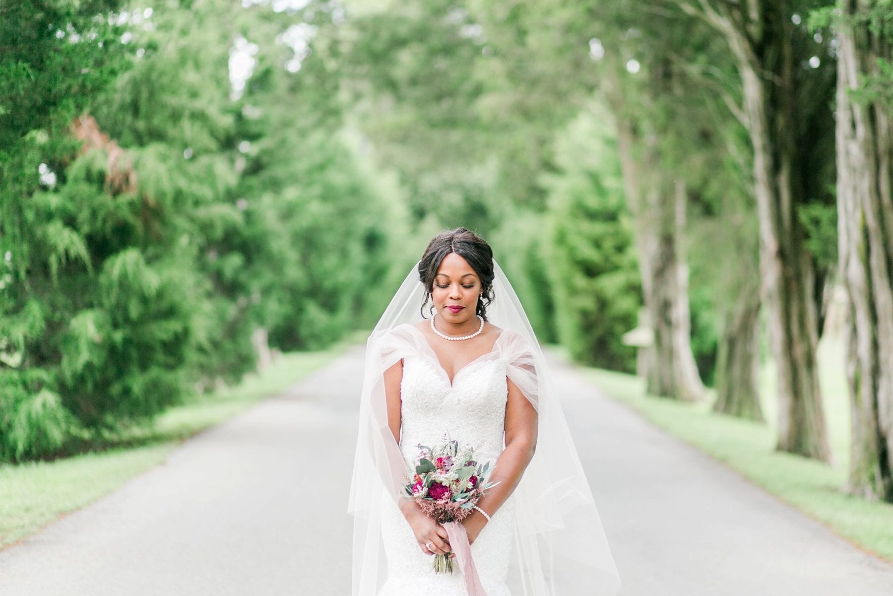 Jefferson Patterson Park Wedding Maryland Wedding Photographer Megan Kelsey Photography Jasmine & Seyi-68.jpg