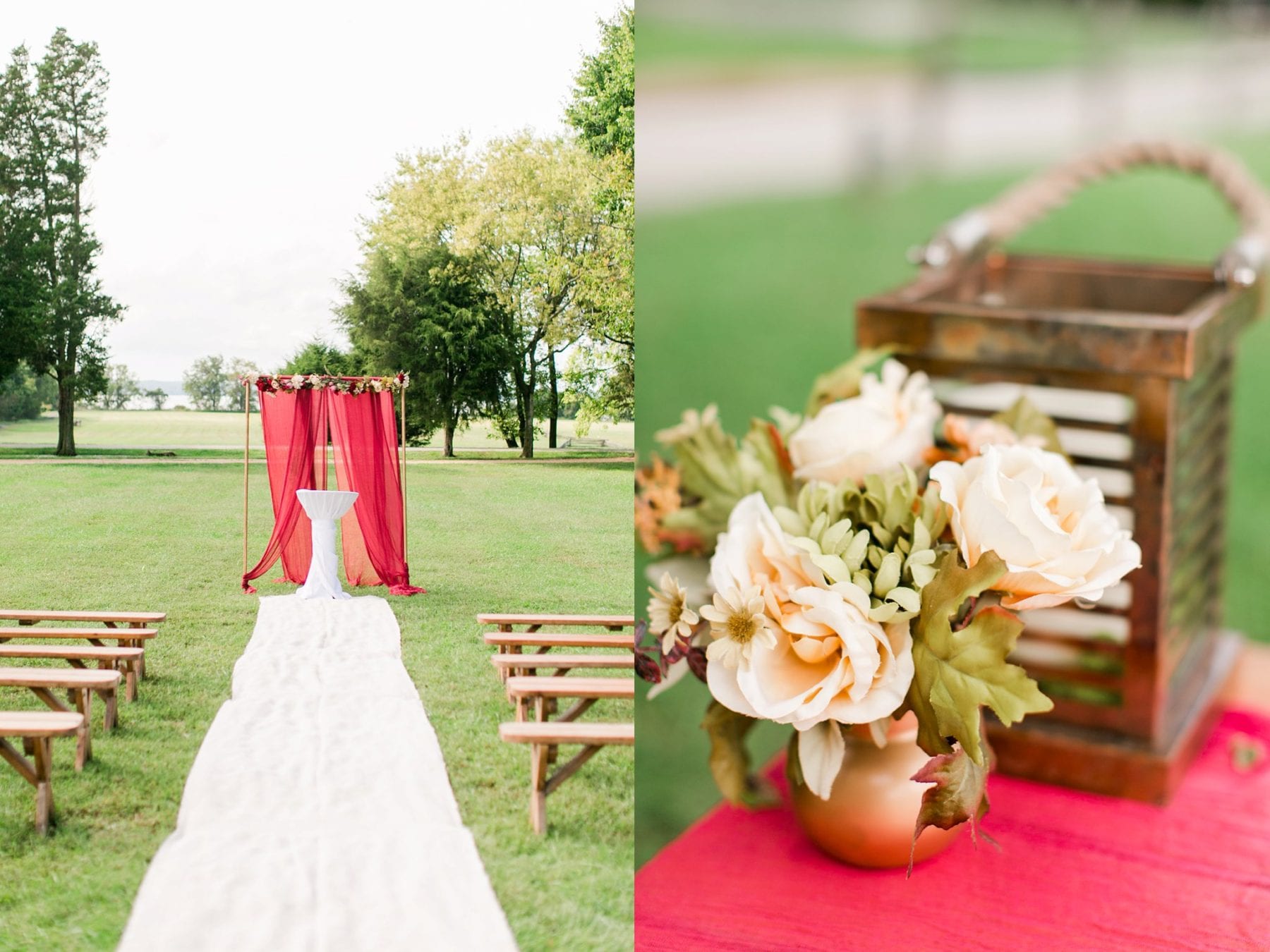 Jefferson Patterson Park Wedding Maryland Wedding Photographer Megan Kelsey Photography Jasmine & Seyi-74.jpg