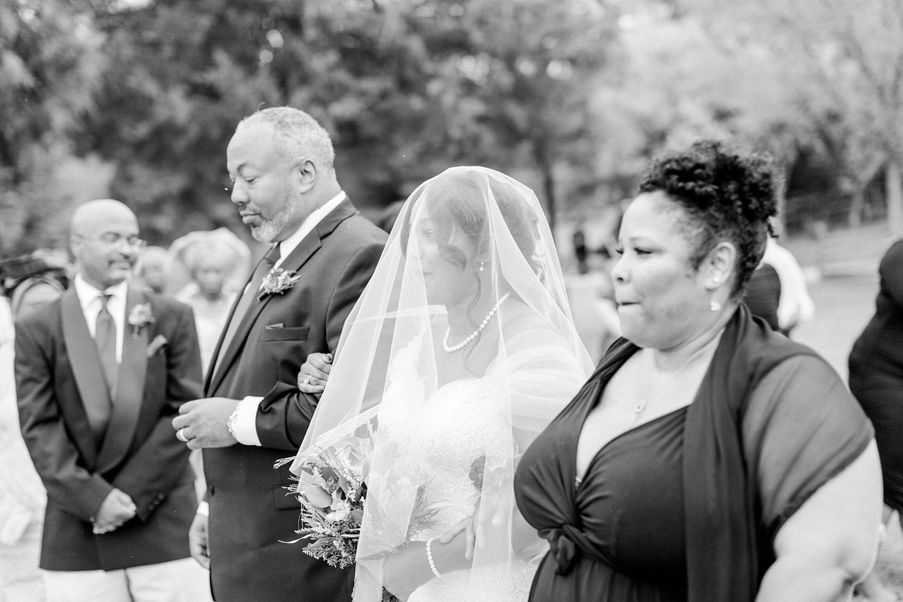 Jefferson Patterson Park Wedding Maryland Wedding Photographer Megan Kelsey Photography Jasmine & Seyi-87.jpg