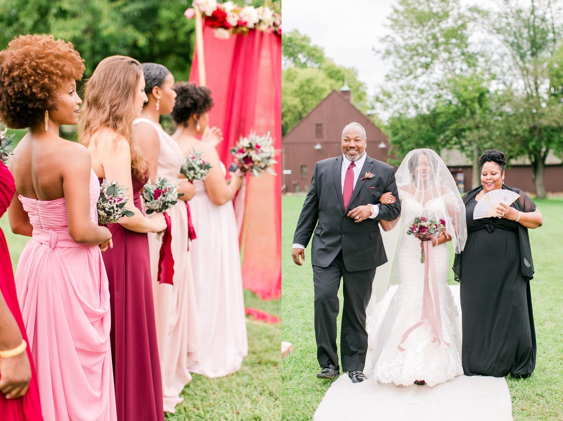 Jefferson Patterson Park Wedding Maryland Wedding Photographer Megan Kelsey Photography Jasmine & Seyi-88.jpg