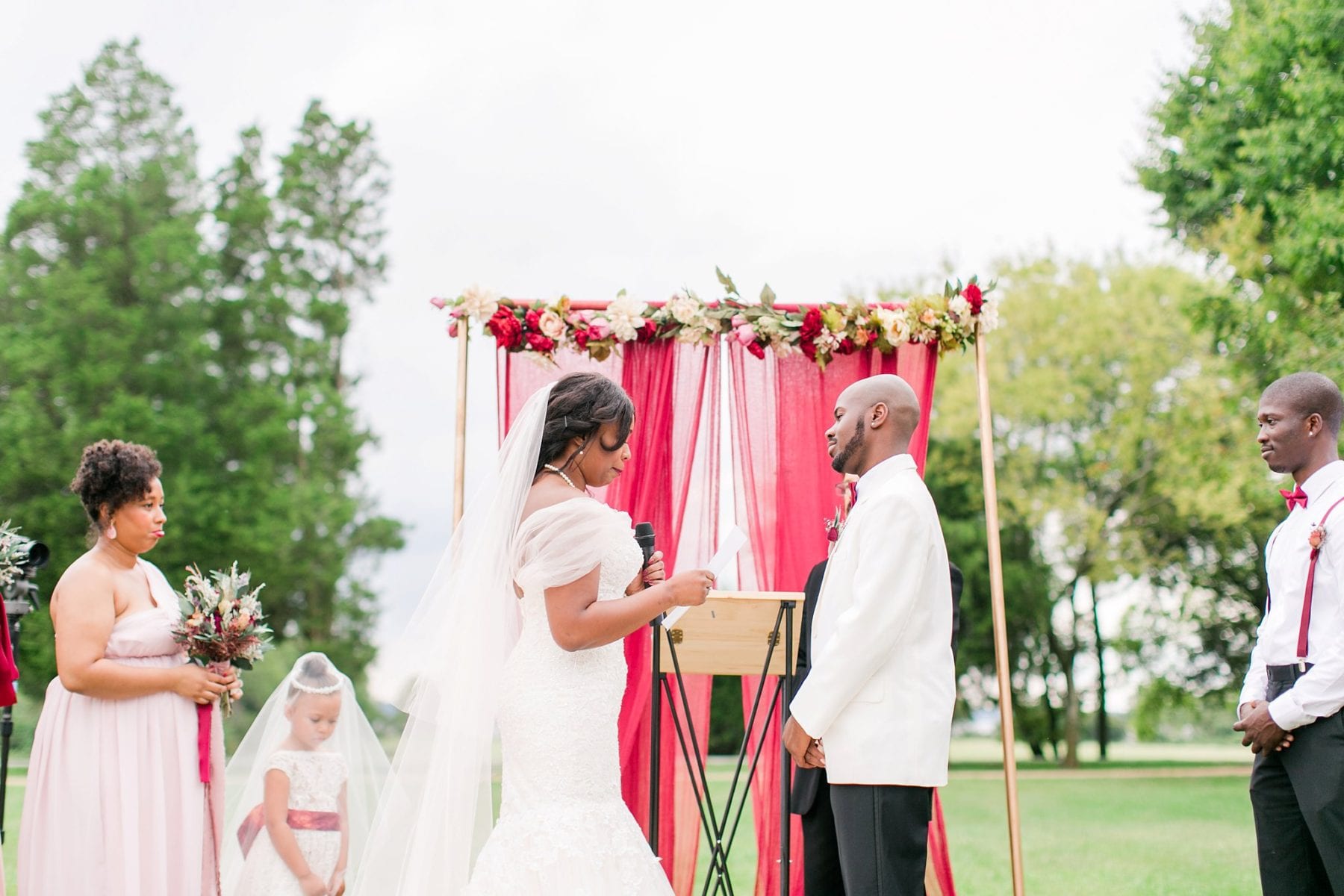 Jefferson Patterson Park Wedding Maryland Wedding Photographer Megan Kelsey Photography Jasmine & Seyi-89.jpg