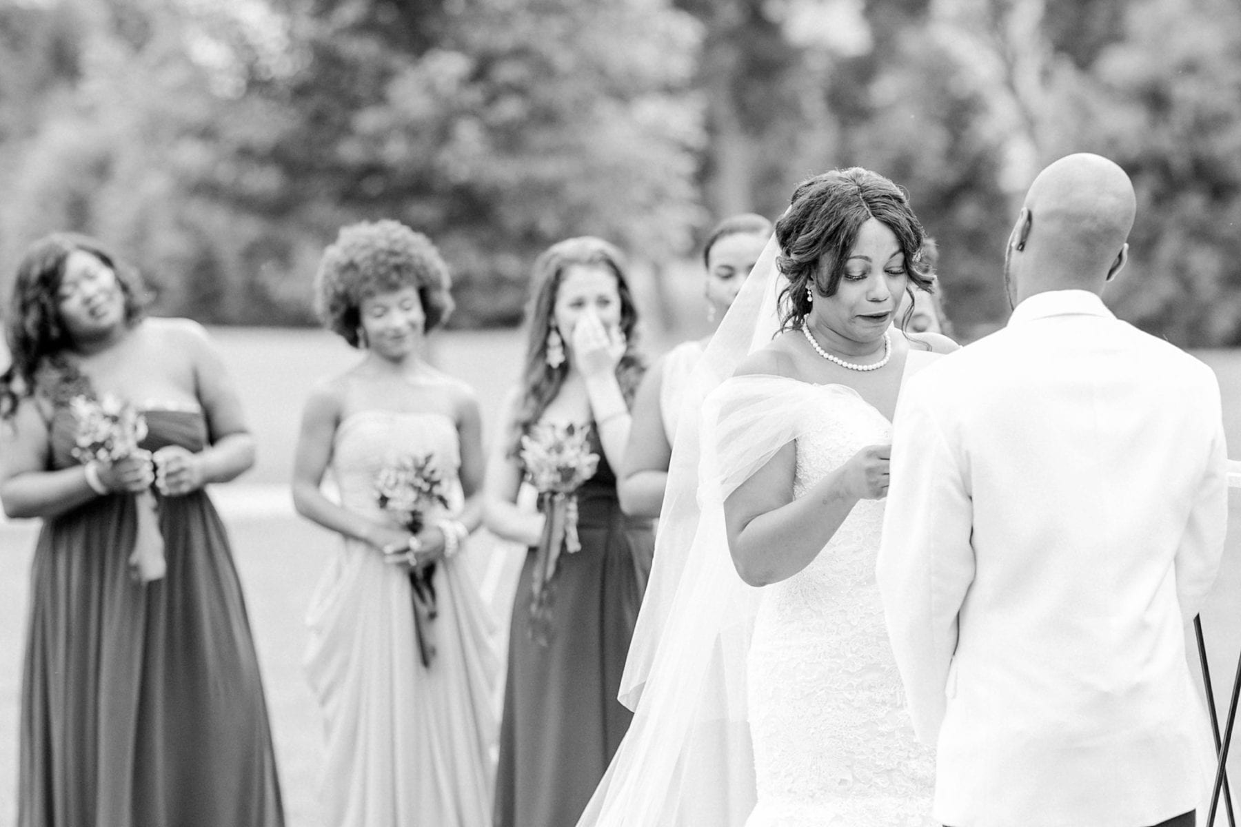 Jefferson Patterson Park Wedding Maryland Wedding Photographer Megan Kelsey Photography Jasmine & Seyi-90.jpg