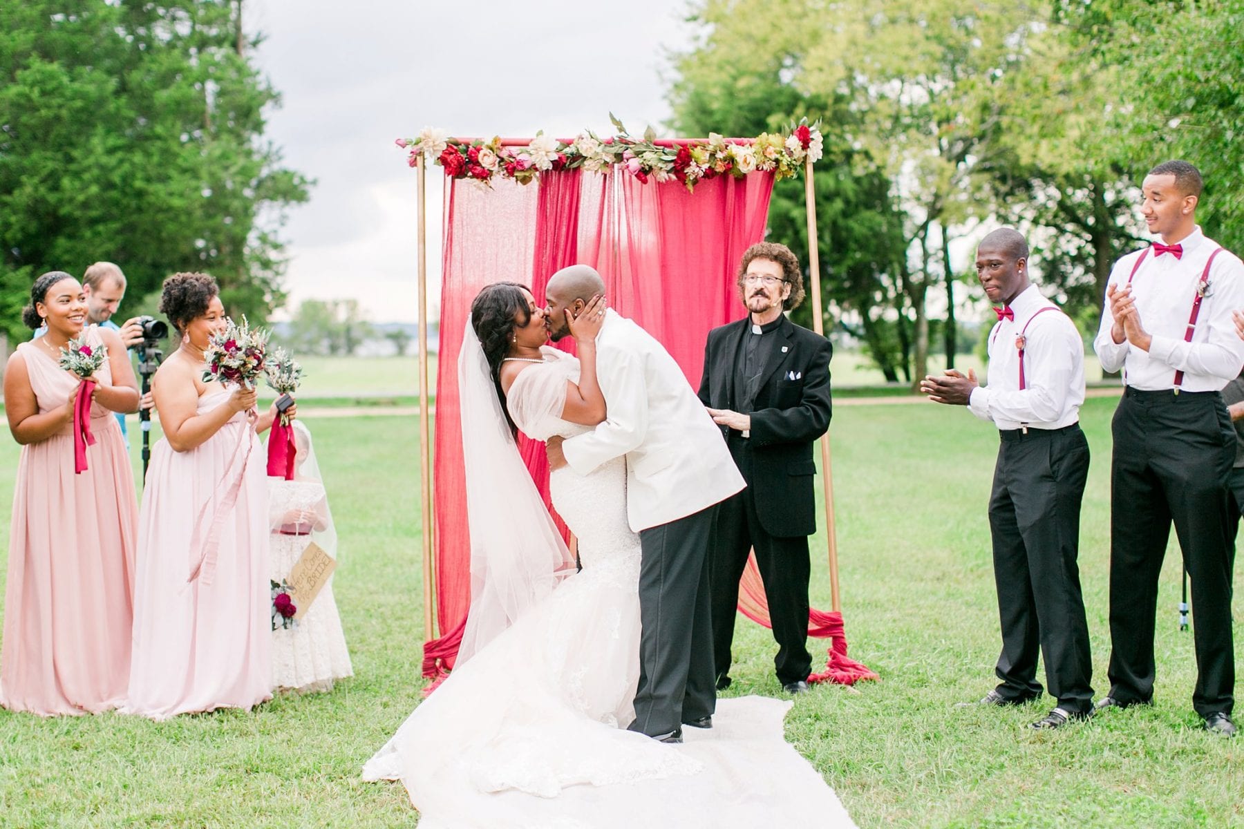 Jefferson Patterson Park Wedding Maryland Wedding Photographer Megan Kelsey Photography Jasmine & Seyi-93.jpg