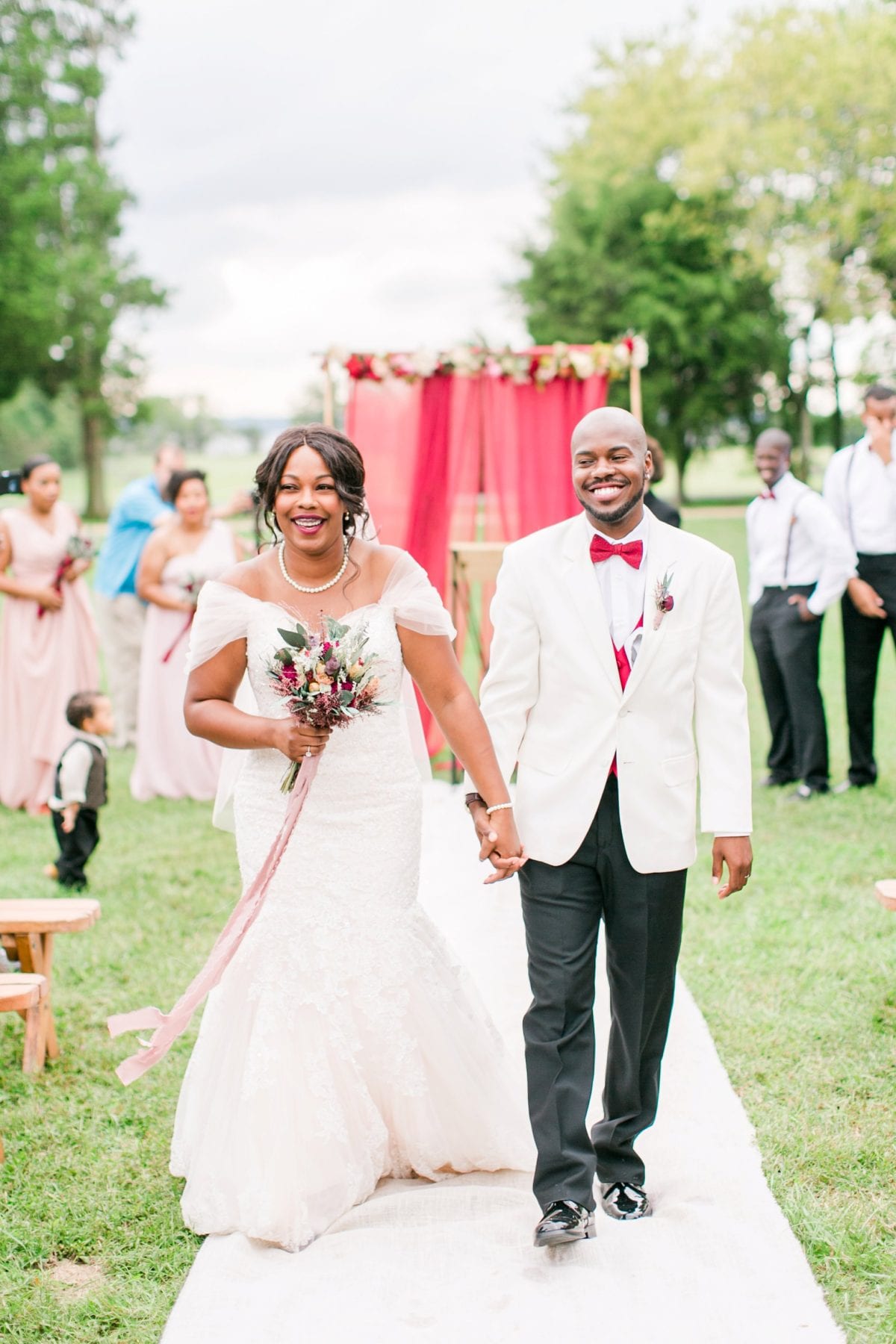 Jefferson Patterson Park Wedding Maryland Wedding Photographer Megan Kelsey Photography Jasmine & Seyi-95.jpg