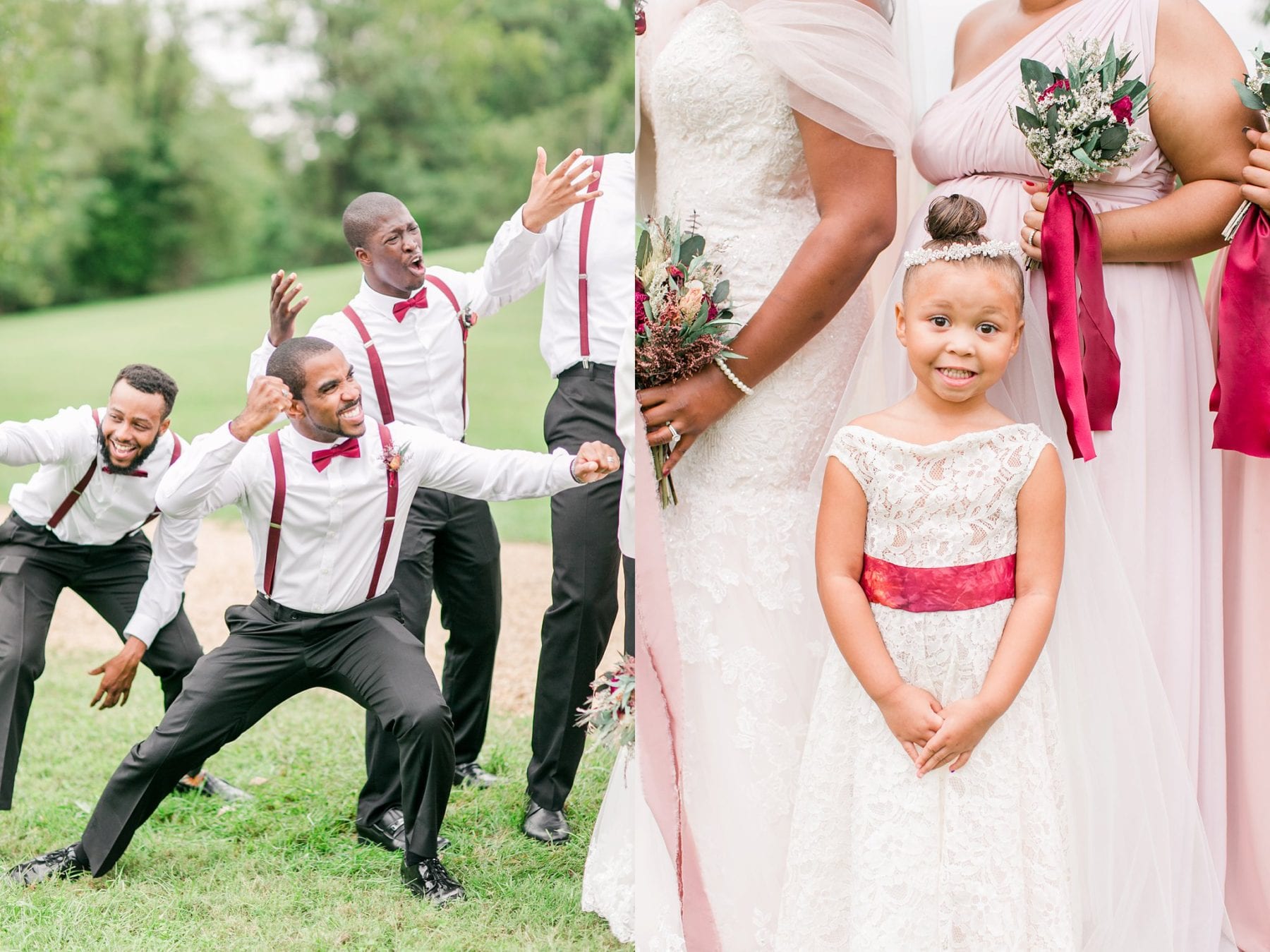 Jefferson Patterson Park Wedding Maryland Wedding Photographer Megan Kelsey Photography Jasmine & Seyi-99.jpg