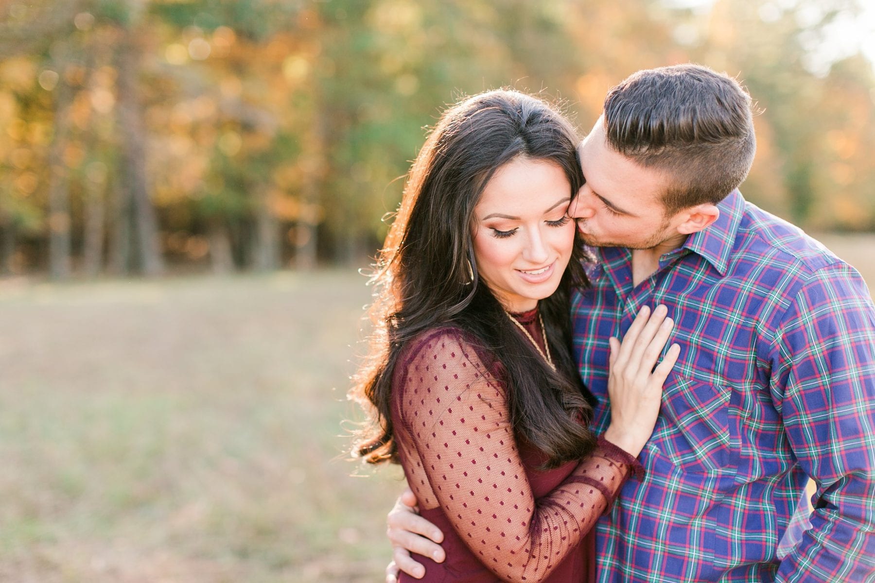 Manassas Battlefield Portraits Virginia Wedding Photographer Megan Kelsey Photography Lianne & Chris-10.jpg