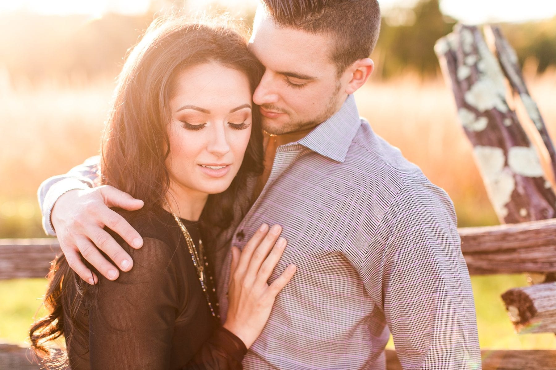 Manassas Battlefield Portraits Virginia Wedding Photographer Megan Kelsey Photography Lianne & Chris-118.jpg