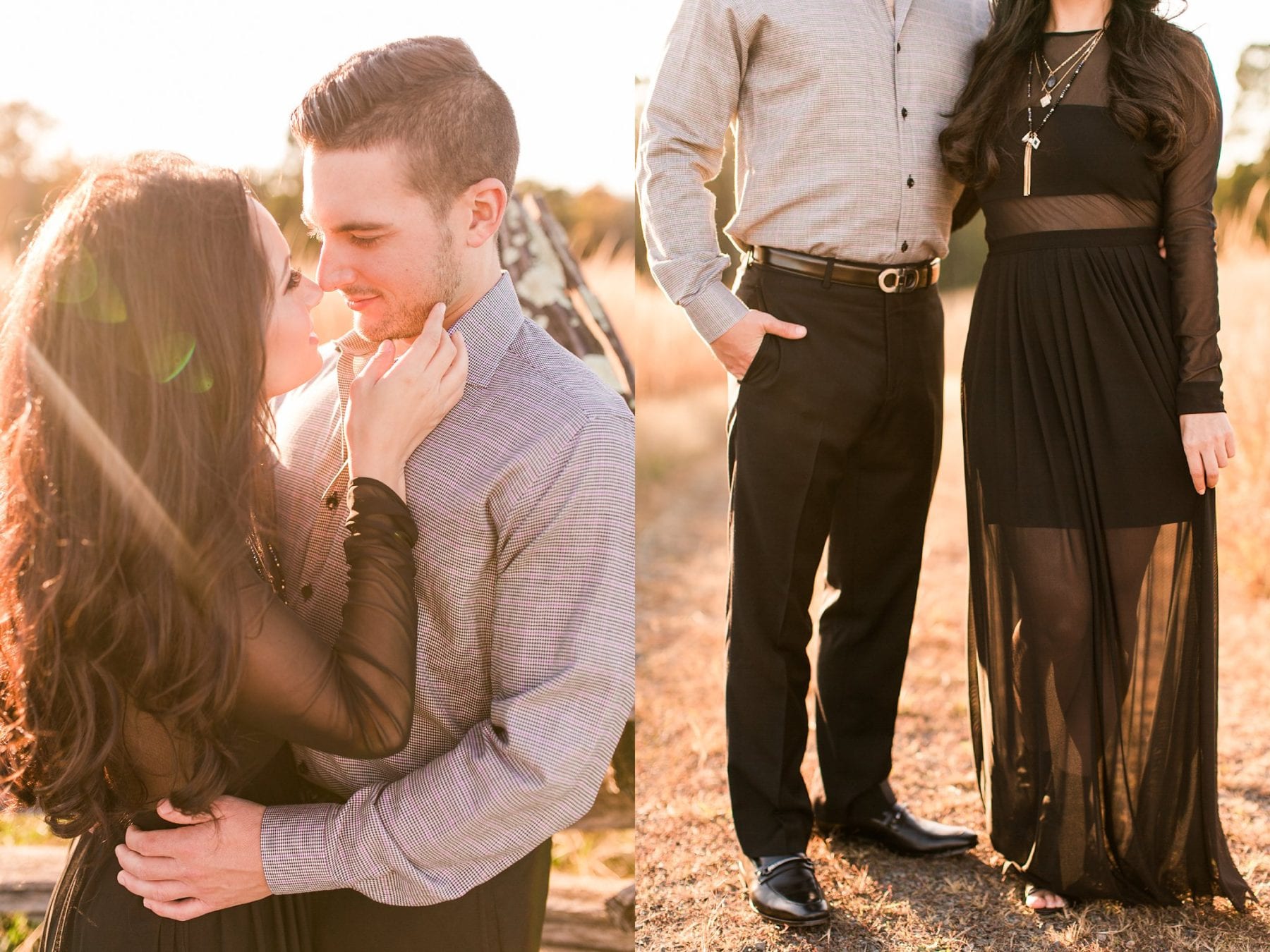 Manassas Battlefield Portraits Virginia Wedding Photographer Megan Kelsey Photography Lianne & Chris-131.jpg