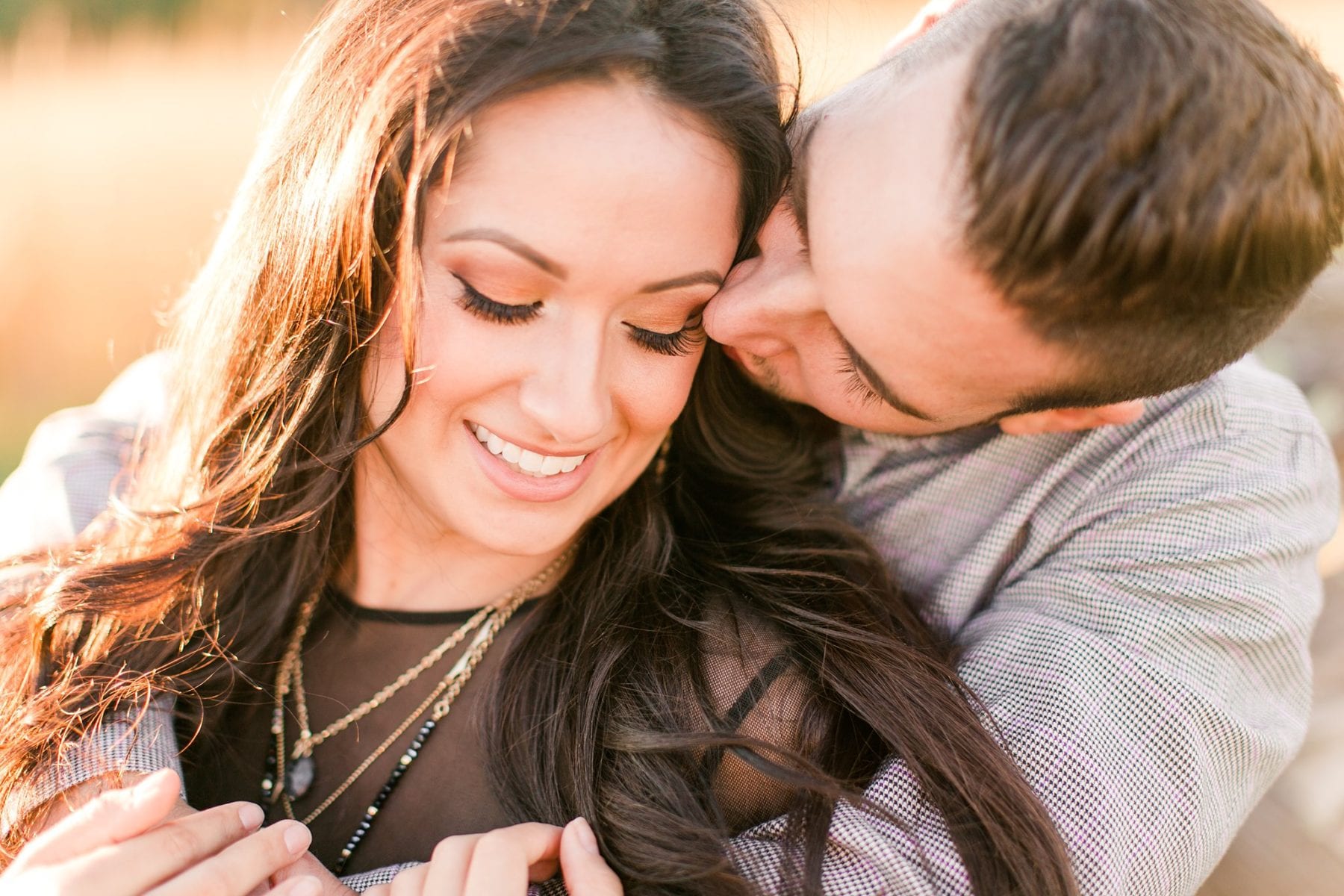 Manassas Battlefield Portraits Virginia Wedding Photographer Megan Kelsey Photography Lianne & Chris-134.jpg