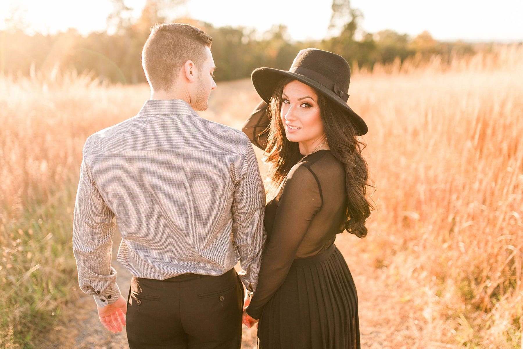 Manassas Battlefield Portraits Virginia Wedding Photographer Megan Kelsey Photography Lianne & Chris-148.jpg