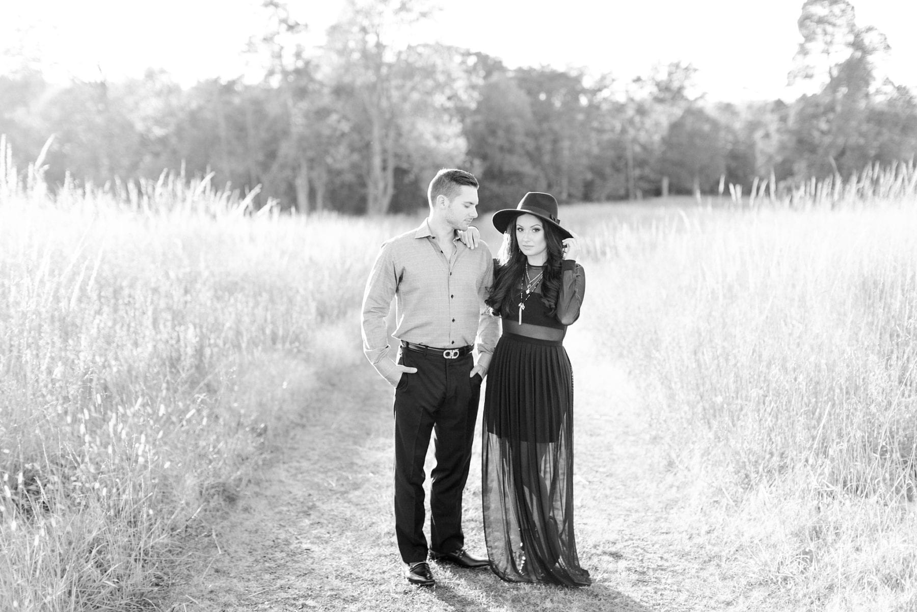 Manassas Battlefield Portraits Virginia Wedding Photographer Megan Kelsey Photography Lianne & Chris-167.jpg