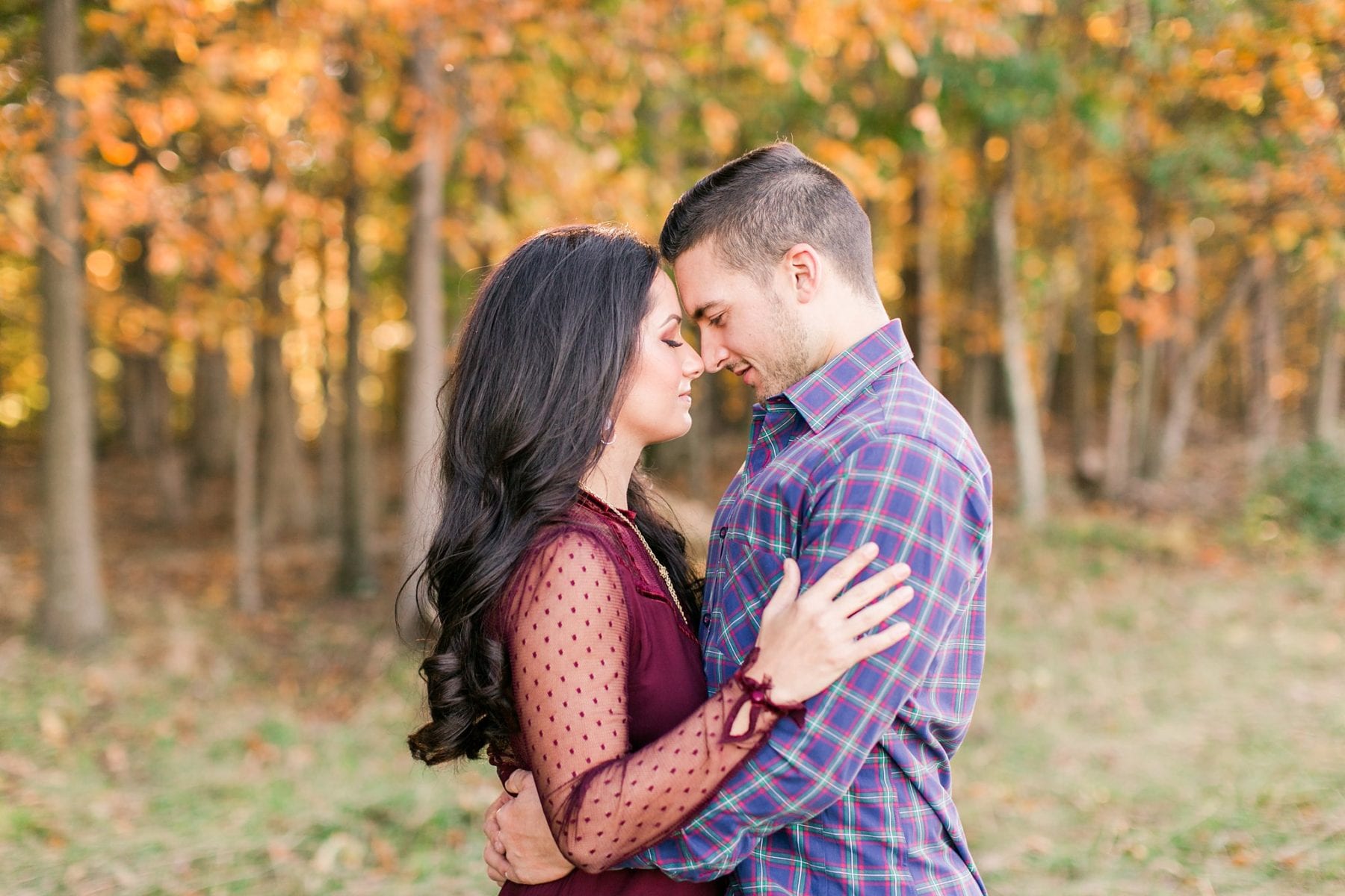 Manassas Battlefield Portraits Virginia Wedding Photographer Megan Kelsey Photography Lianne & Chris-18.jpg