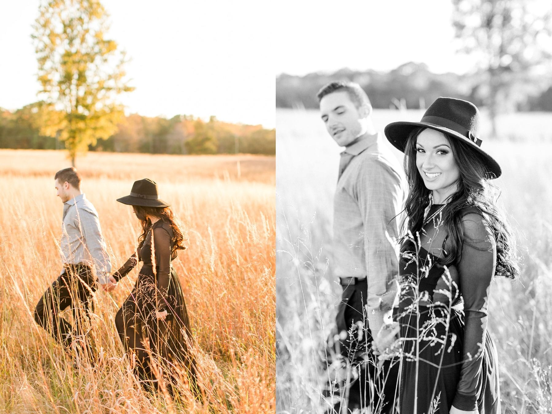 Manassas Battlefield Portraits Virginia Wedding Photographer Megan Kelsey Photography Lianne & Chris-195.jpg