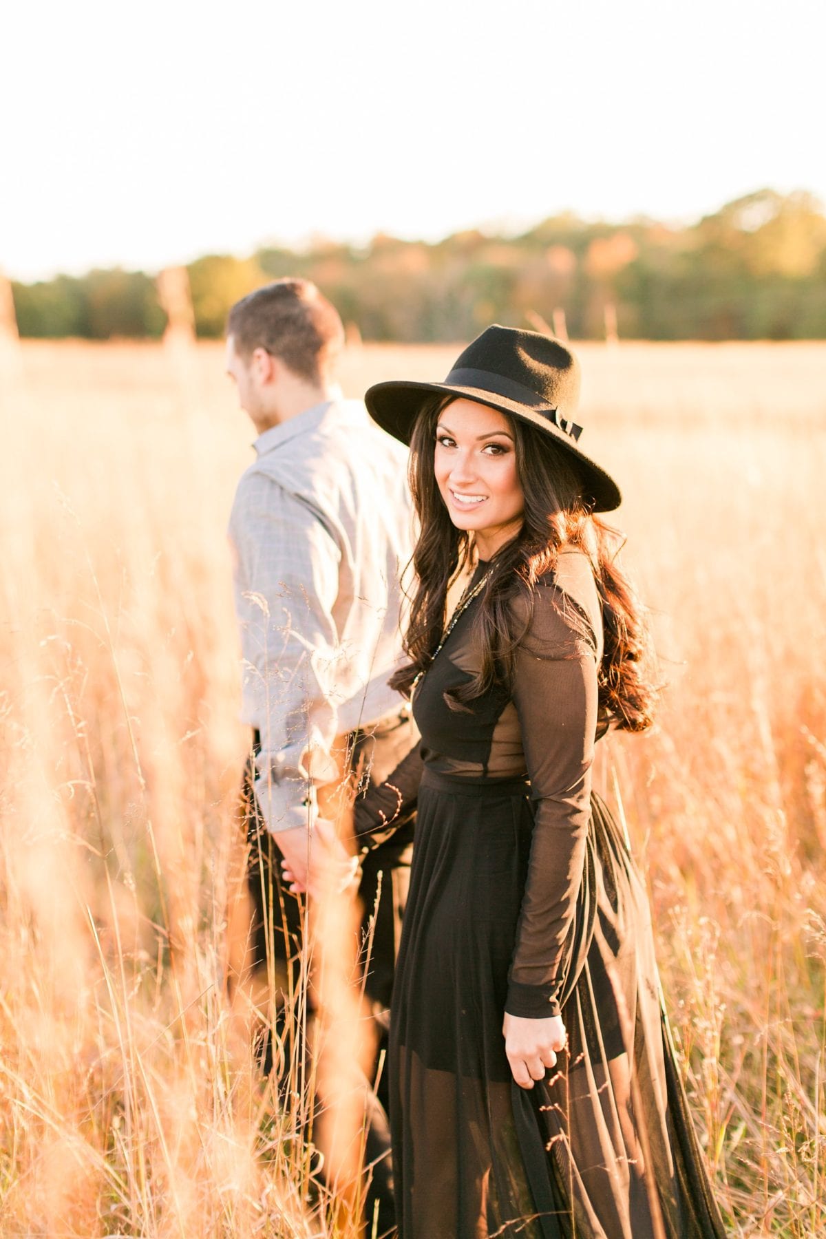 Manassas Battlefield Portraits Virginia Wedding Photographer Megan Kelsey Photography Lianne & Chris-203.jpg