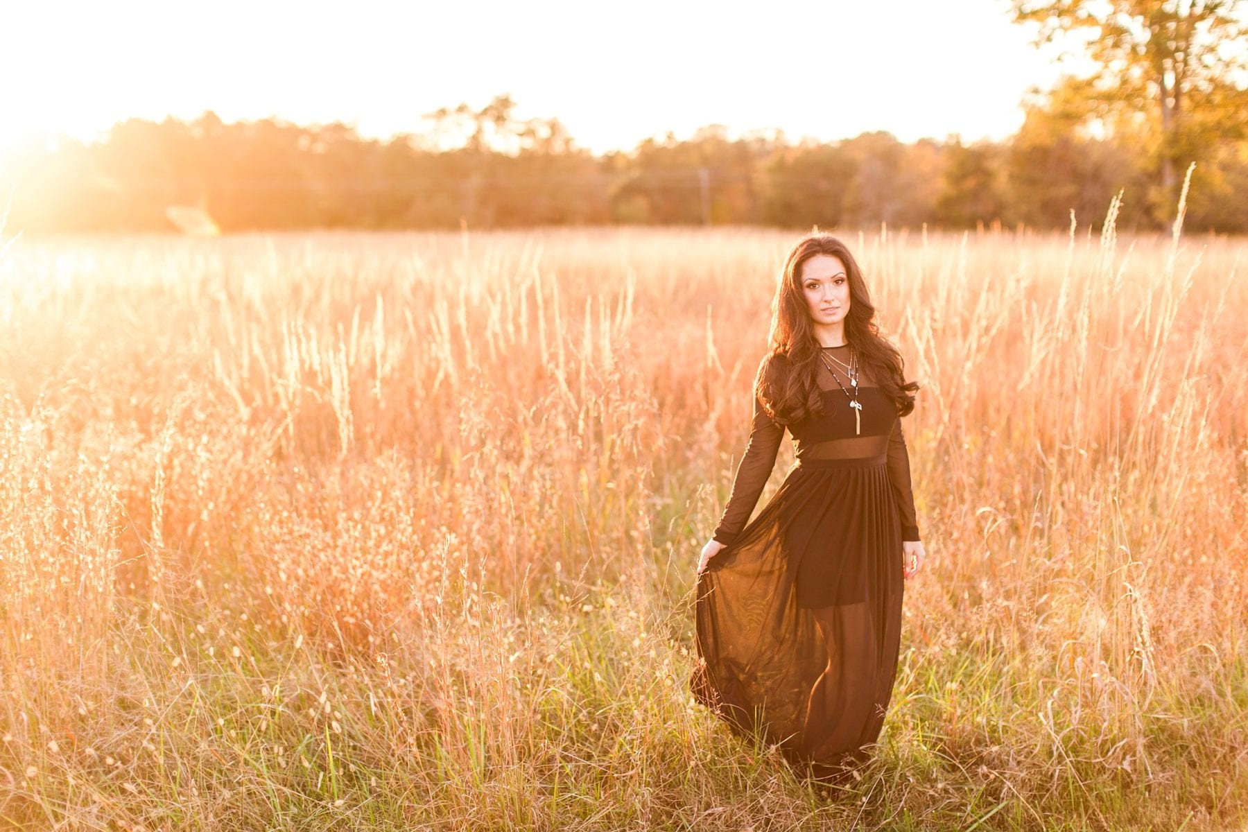 Manassas Battlefield Portraits Virginia Wedding Photographer Megan Kelsey Photography Lianne & Chris-257.jpg