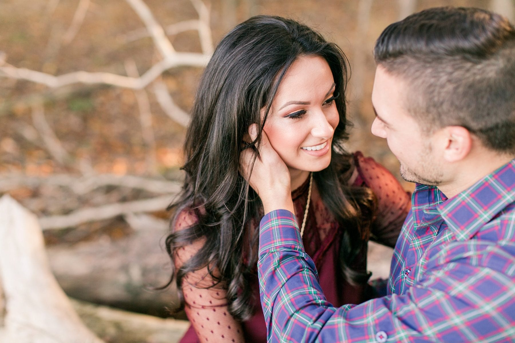 Manassas Battlefield Portraits Virginia Wedding Photographer Megan Kelsey Photography Lianne & Chris-36.jpg