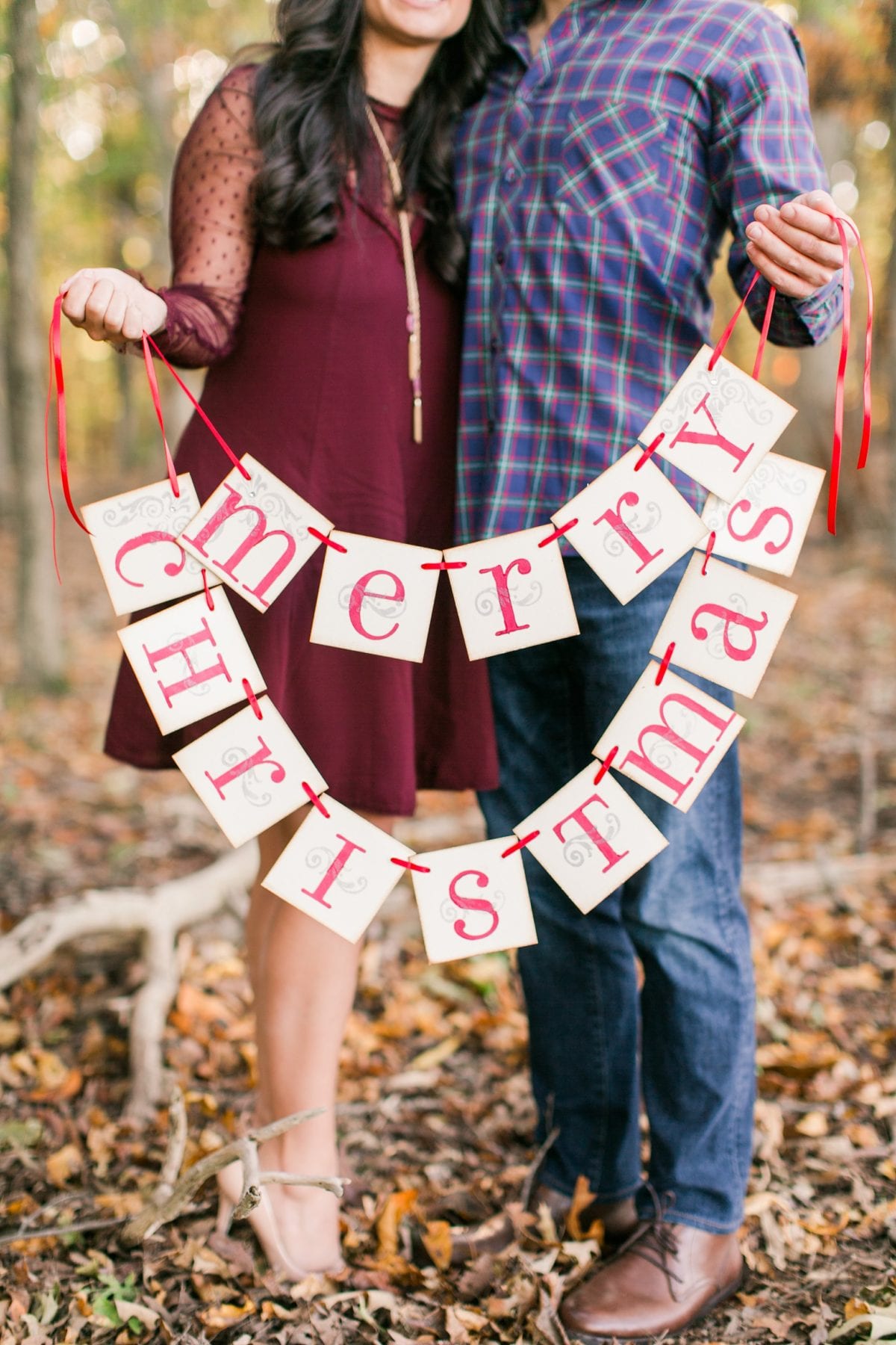 Manassas Battlefield Portraits Virginia Wedding Photographer Megan Kelsey Photography Lianne & Chris-55.jpg