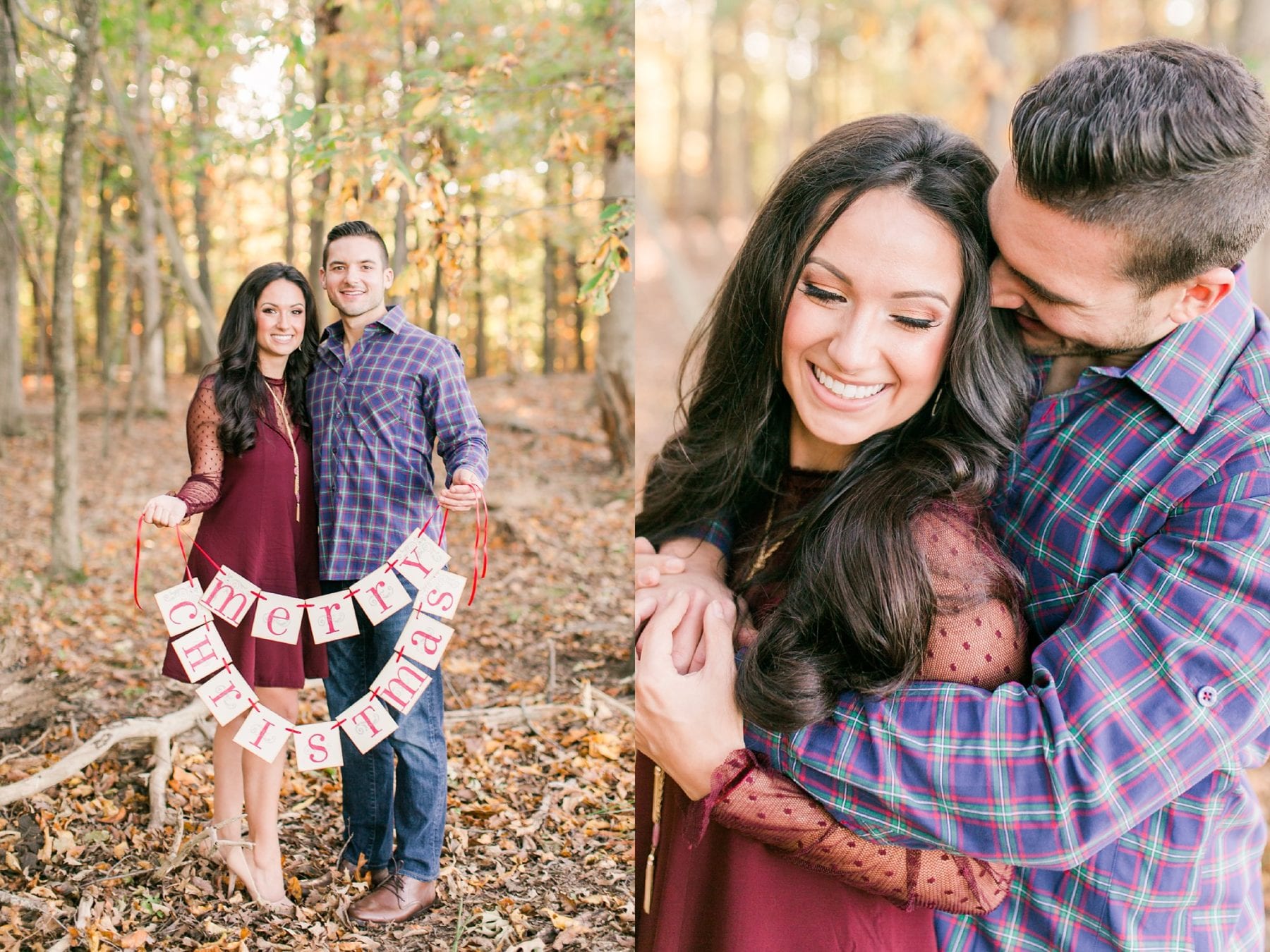 Manassas Battlefield Portraits Virginia Wedding Photographer Megan Kelsey Photography Lianne & Chris-57.jpg