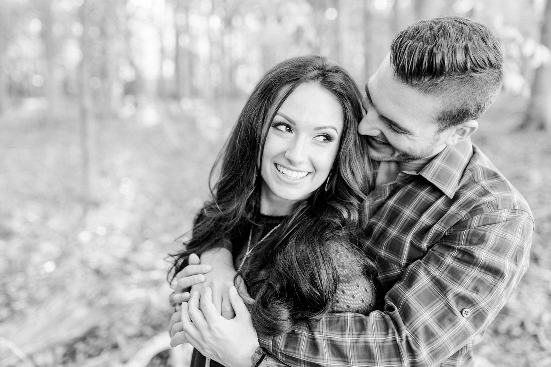 Manassas Battlefield Portraits Virginia Wedding Photographer Megan Kelsey Photography Lianne & Chris-63.jpg