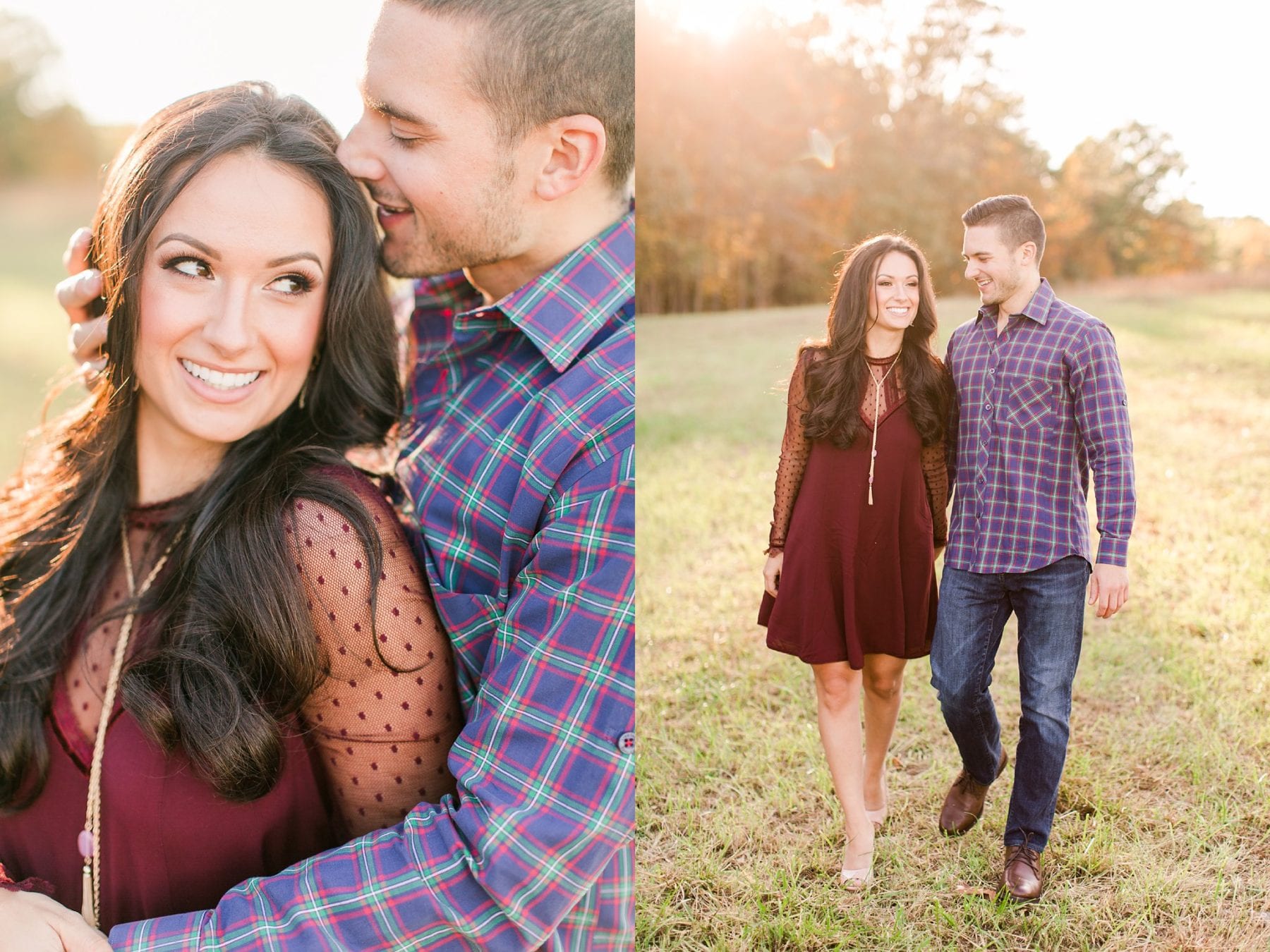 Manassas Battlefield Portraits Virginia Wedding Photographer Megan Kelsey Photography Lianne & Chris-78.jpg