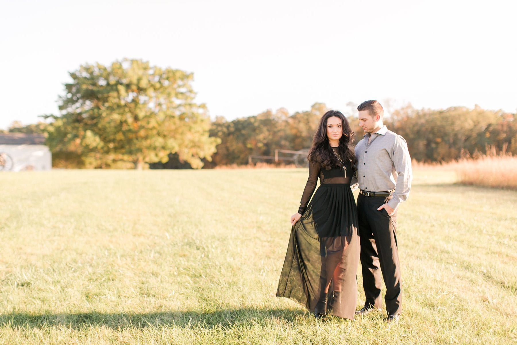 Manassas Battlefield Portraits Virginia Wedding Photographer Megan Kelsey Photography Lianne & Chris-84.jpg