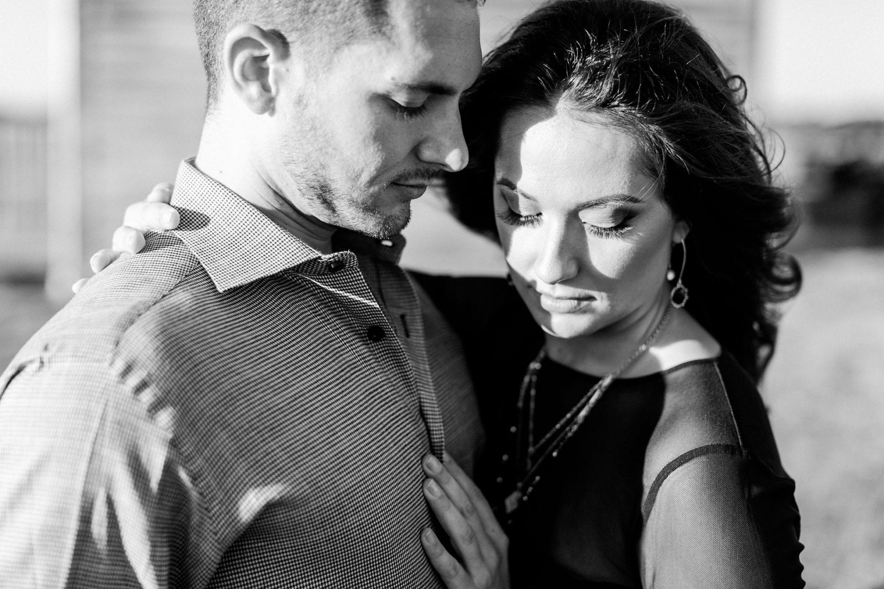 Manassas Battlefield Portraits Virginia Wedding Photographer Megan Kelsey Photography Lianne & Chris-92.jpg