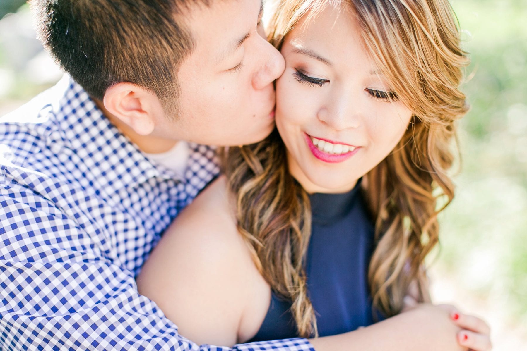 National Gallery of Art Engagement Photos Megan Kelsey Photography Washington DC Wedding Photographer Sy-yu & Anthony-57.jpg