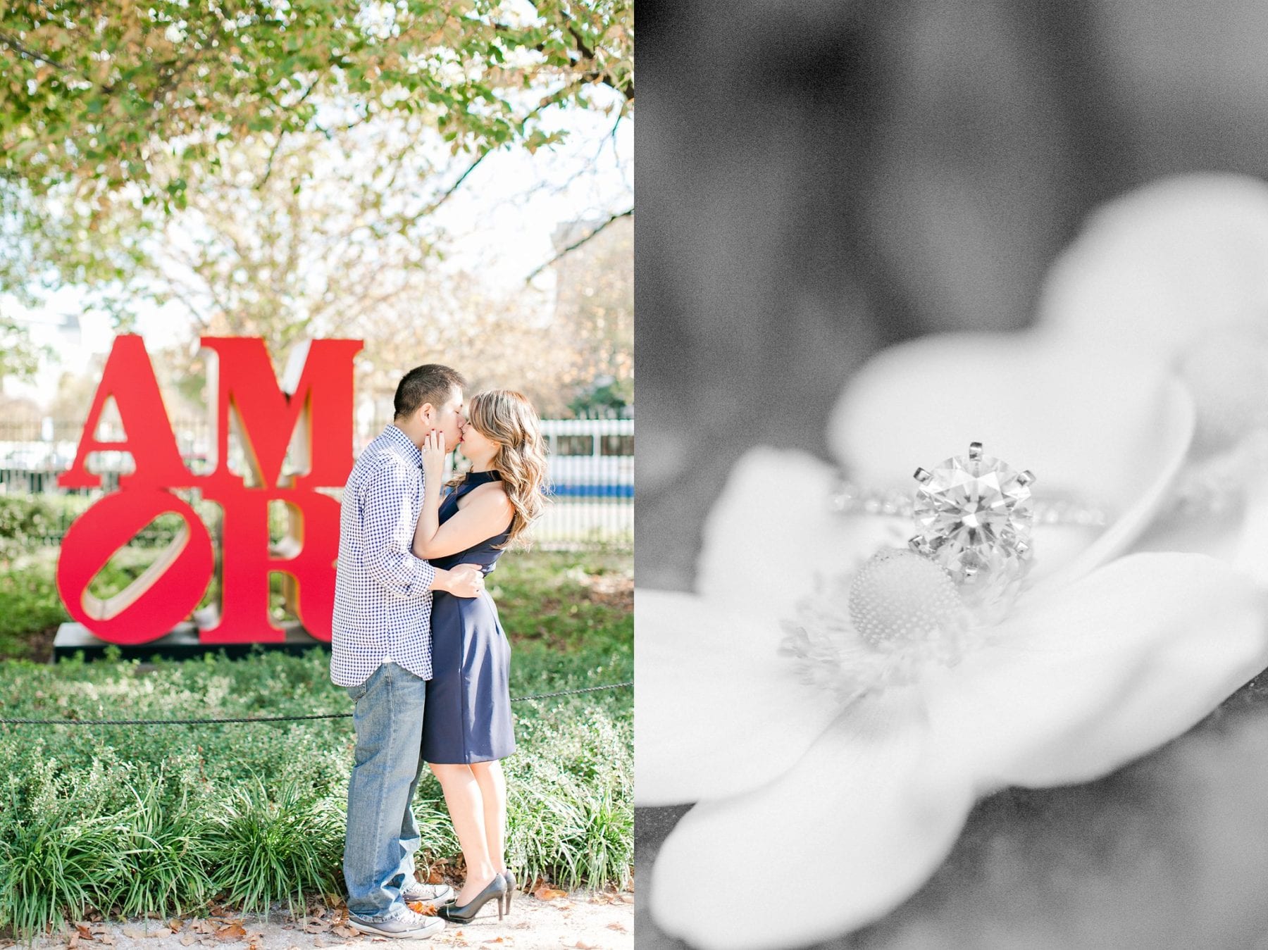 National Gallery of Art Engagement Photos Megan Kelsey Photography Washington DC Wedding Photographer Sy-yu & Anthony-97.jpg