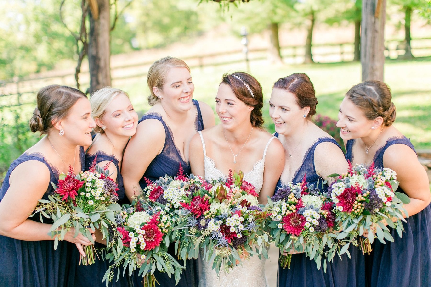 Tranquility Farm Wedding Photos Leesburg Wedding Photographer Megan Kelsey Photography Virginia Wedding Photographer Matt & Colleen-100.jpg