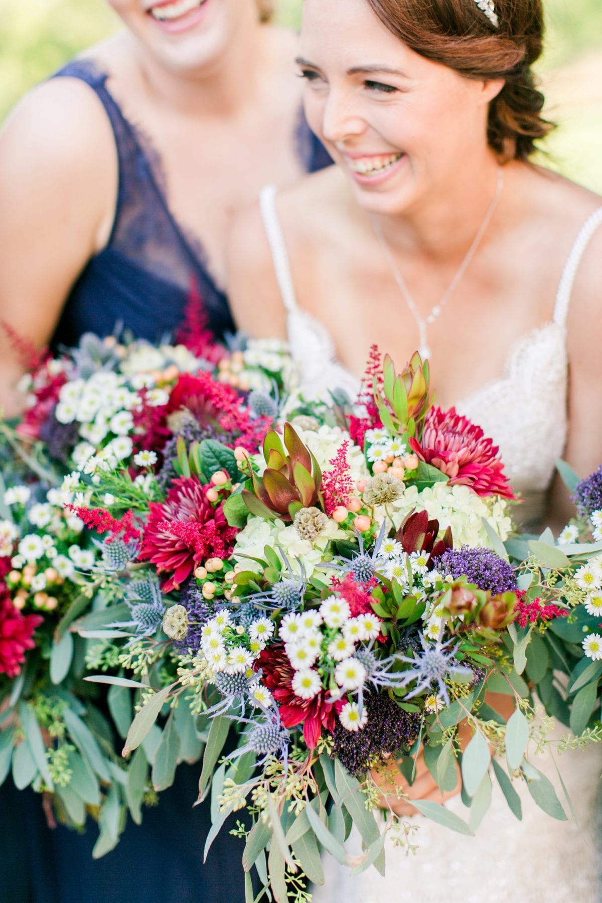 Tranquility Farm Wedding Photos Leesburg Wedding Photographer Megan Kelsey Photography Virginia Wedding Photographer Matt & Colleen-101.jpg