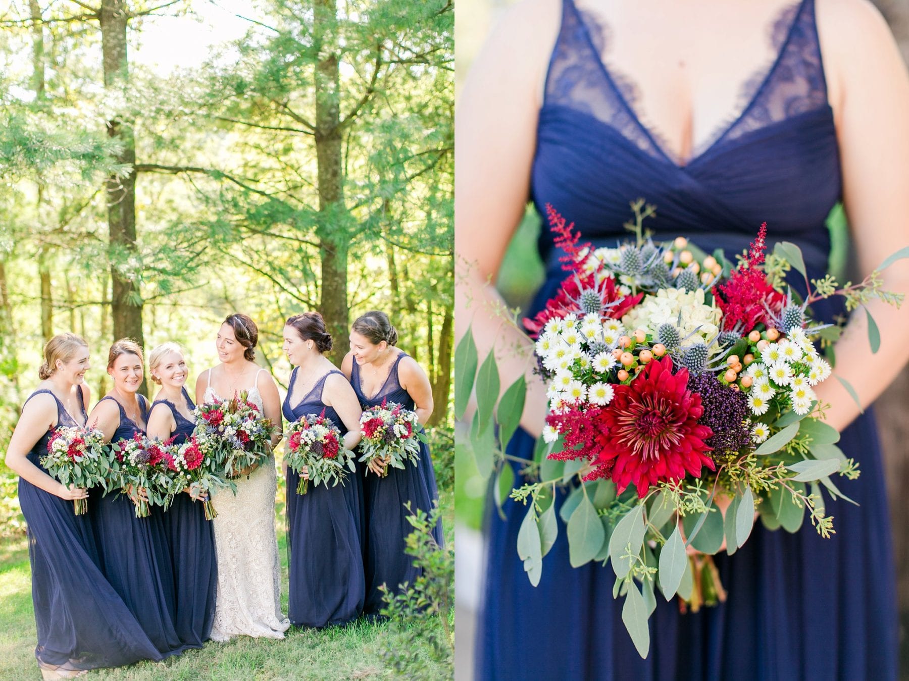 Tranquility Farm Wedding Photos Leesburg Wedding Photographer Megan Kelsey Photography Virginia Wedding Photographer Matt & Colleen-102.jpg