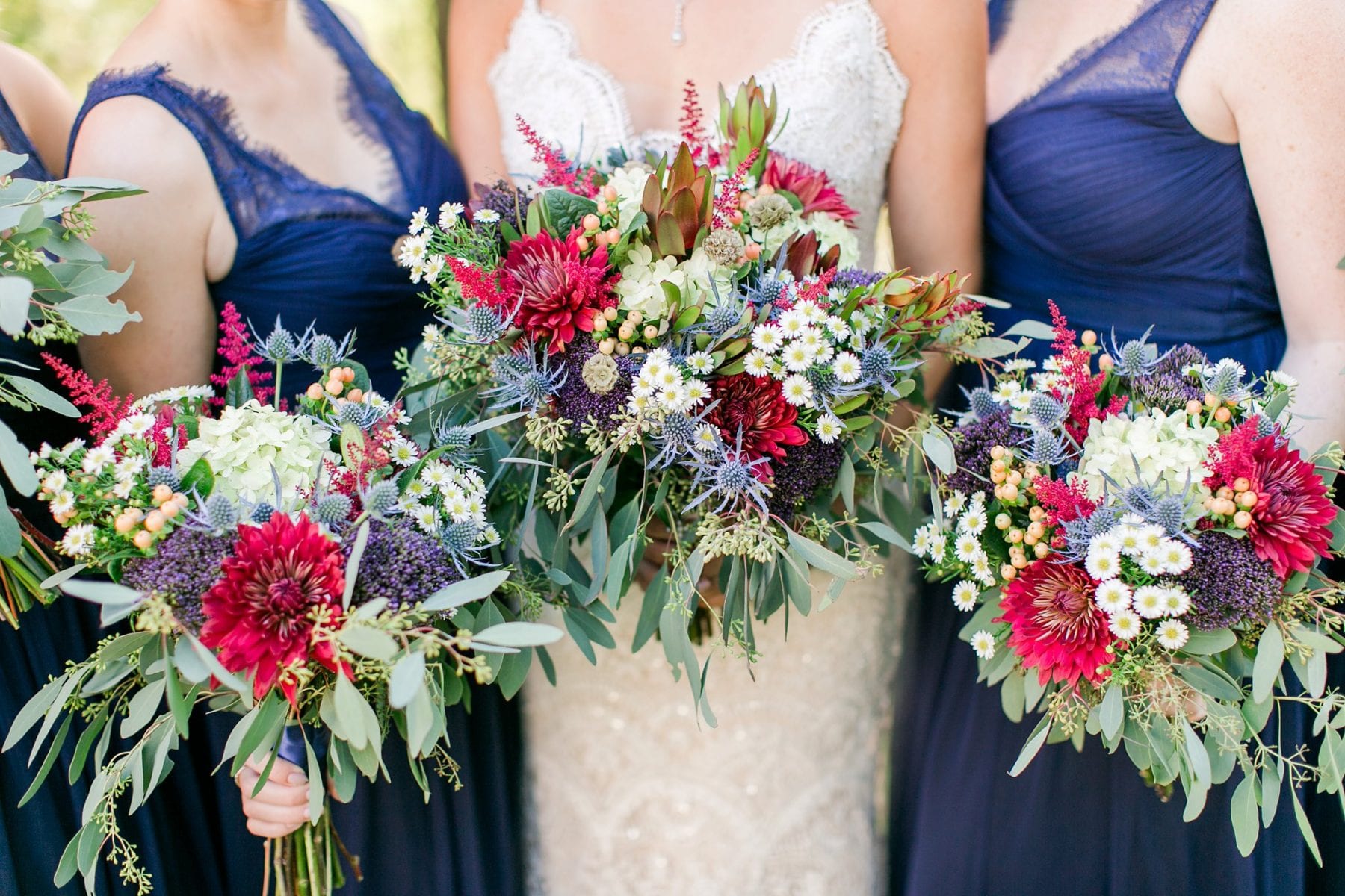 Tranquility Farm Wedding Photos Leesburg Wedding Photographer Megan Kelsey Photography Virginia Wedding Photographer Matt & Colleen-104.jpg