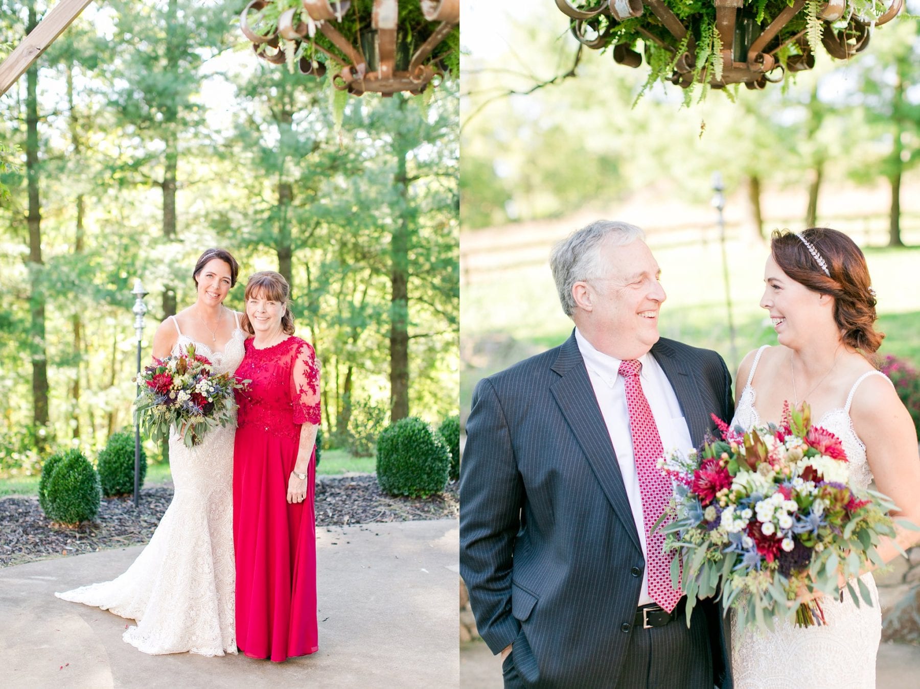 Tranquility Farm Wedding Photos Leesburg Wedding Photographer Megan Kelsey Photography Virginia Wedding Photographer Matt & Colleen-107.jpg