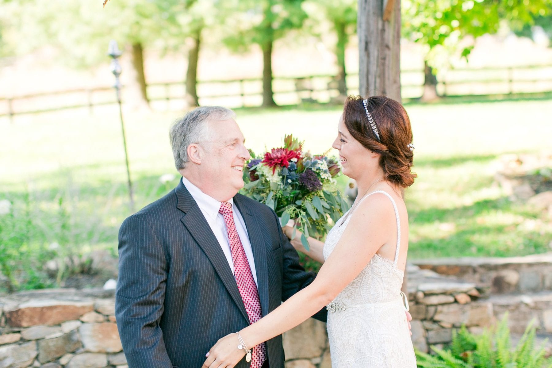 Tranquility Farm Wedding Photos Leesburg Wedding Photographer Megan Kelsey Photography Virginia Wedding Photographer Matt & Colleen-110.jpg