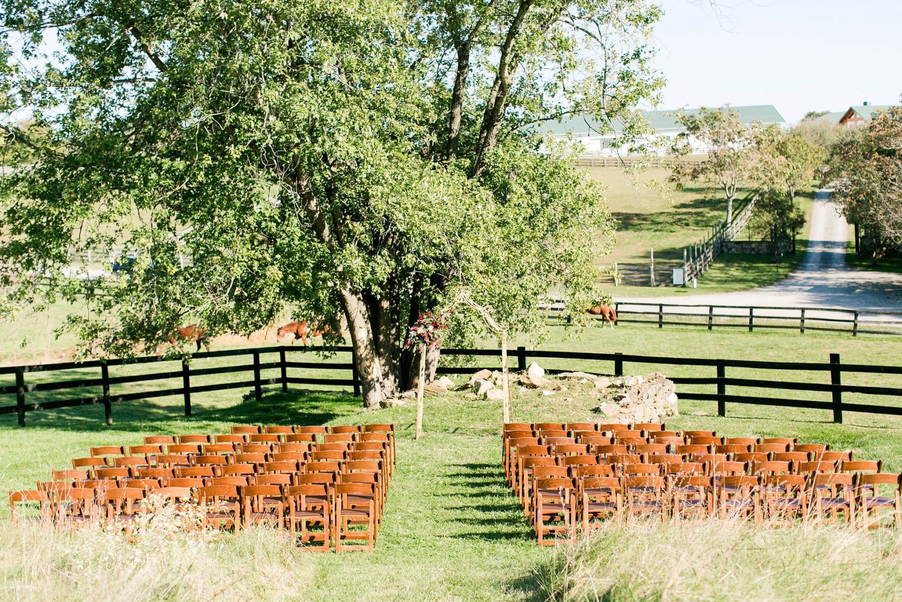 Tranquility Farm Wedding Photos Leesburg Wedding Photographer Megan Kelsey Photography Virginia Wedding Photographer Matt & Colleen-114.jpg