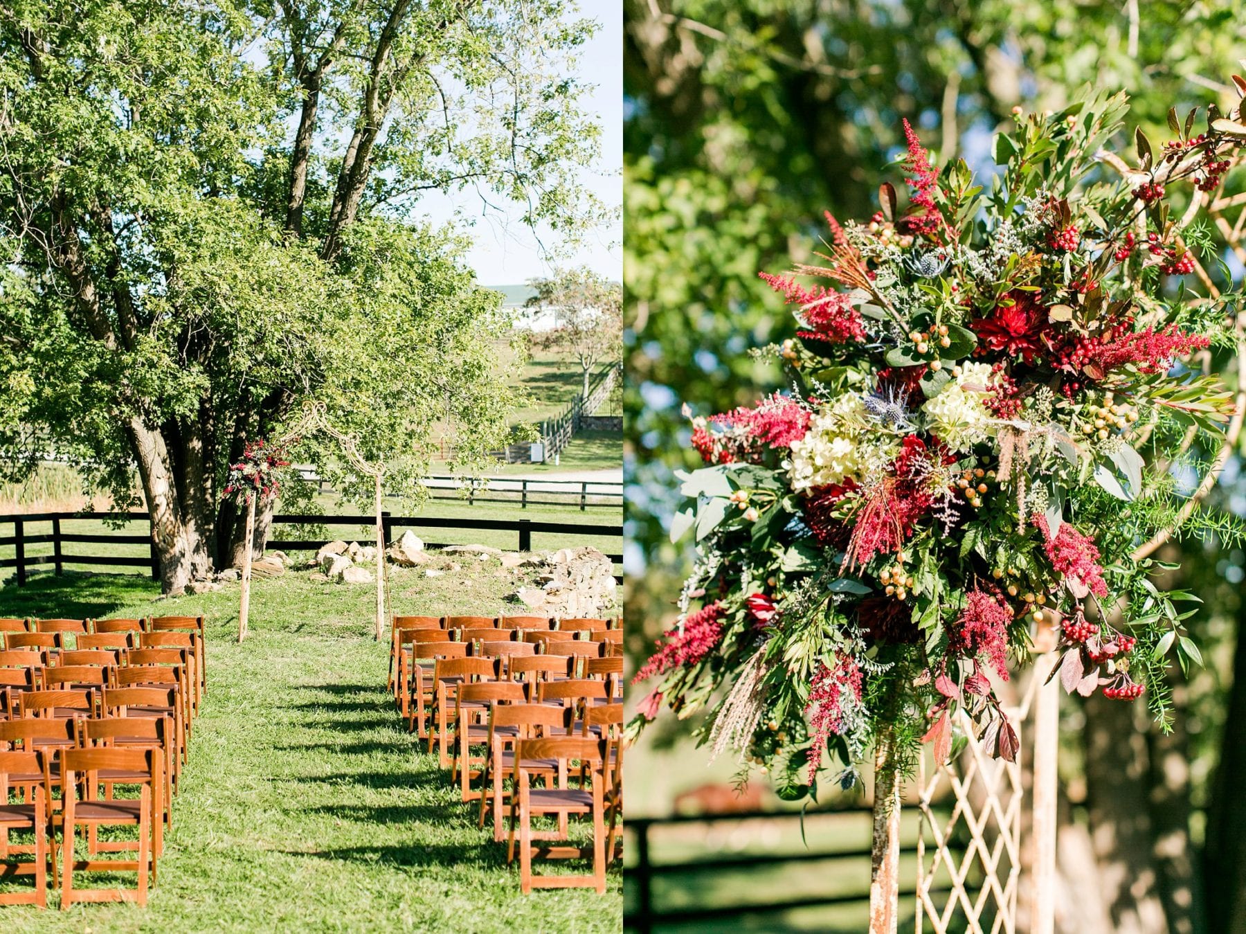 Tranquility Farm Wedding Photos Leesburg Wedding Photographer Megan Kelsey Photography Virginia Wedding Photographer Matt & Colleen-115.jpg