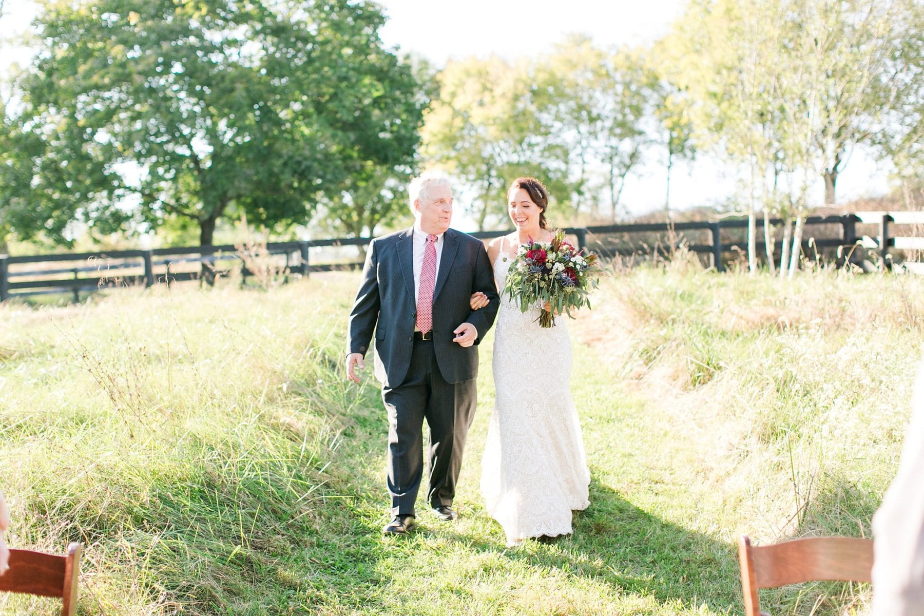 Tranquility Farm Wedding Photos Leesburg Wedding Photographer Megan Kelsey Photography Virginia Wedding Photographer Matt & Colleen-122.jpg